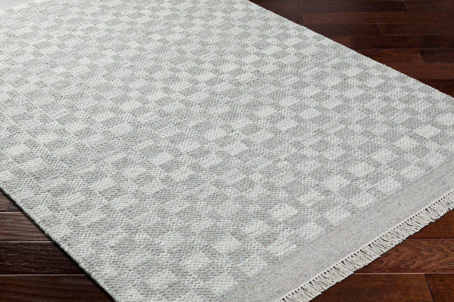 Mardin Handmade Rug Livabliss Mardin