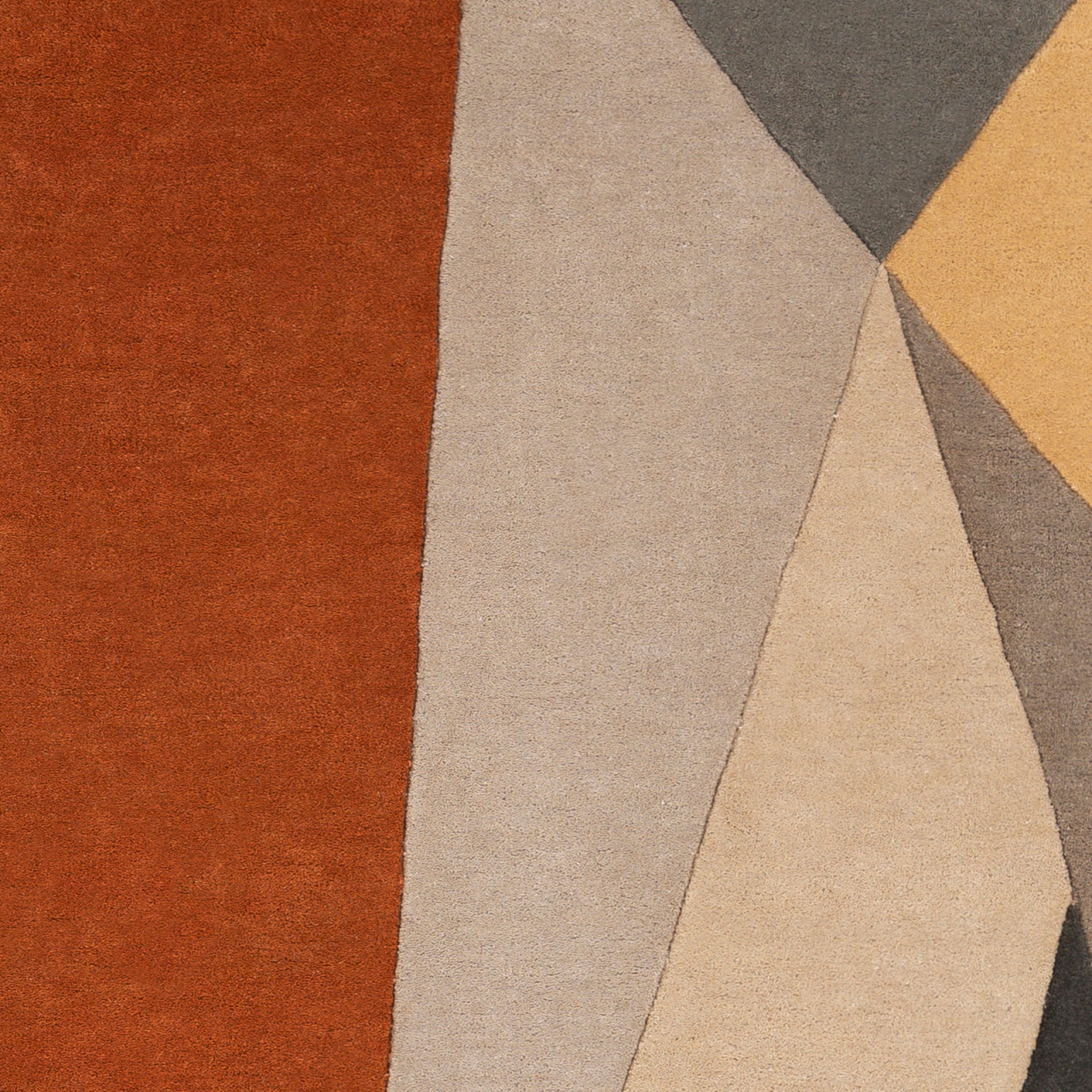 Forum Handmade Rug Livabliss Forum