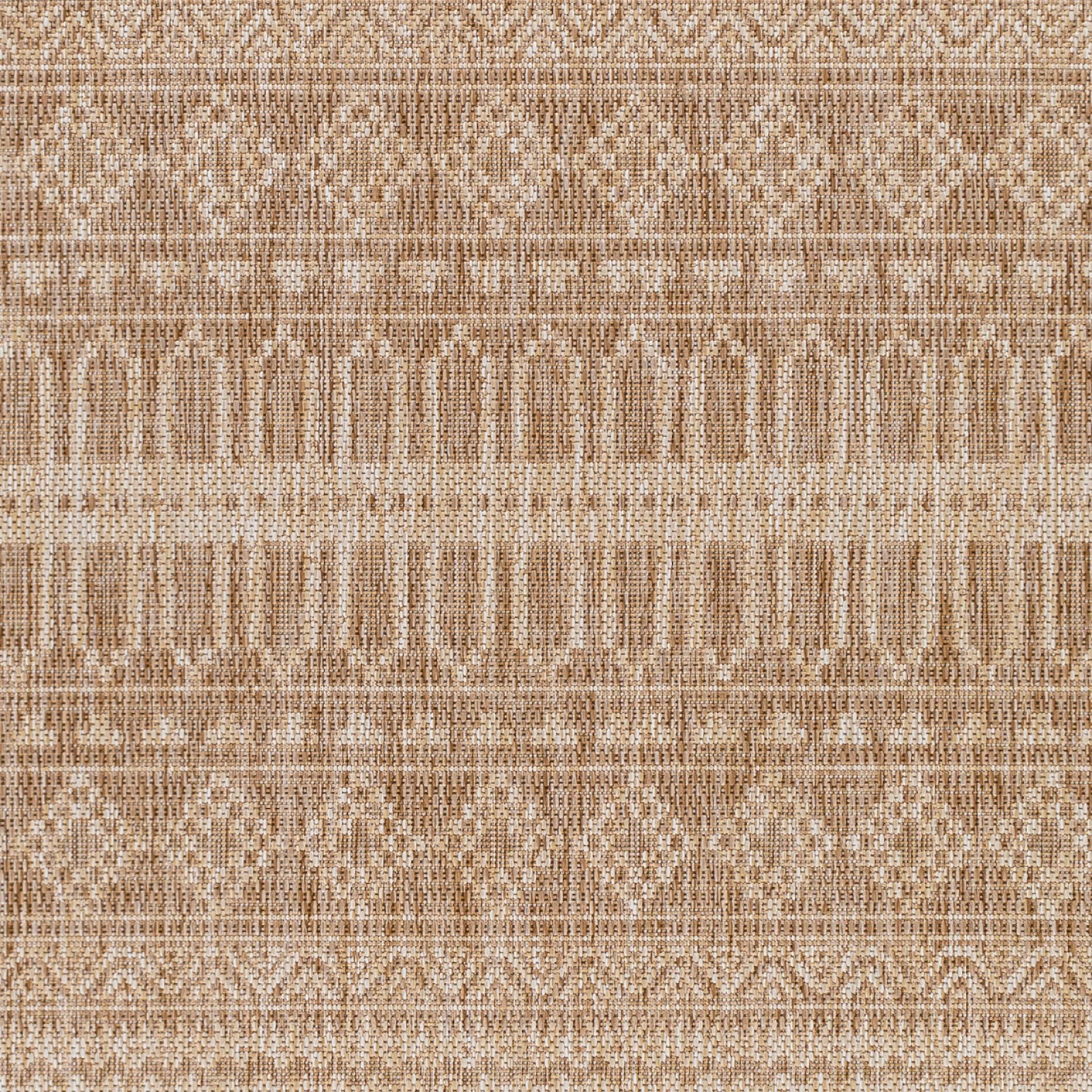 Tuareg Machine Woven Rug Livabliss Tuareg