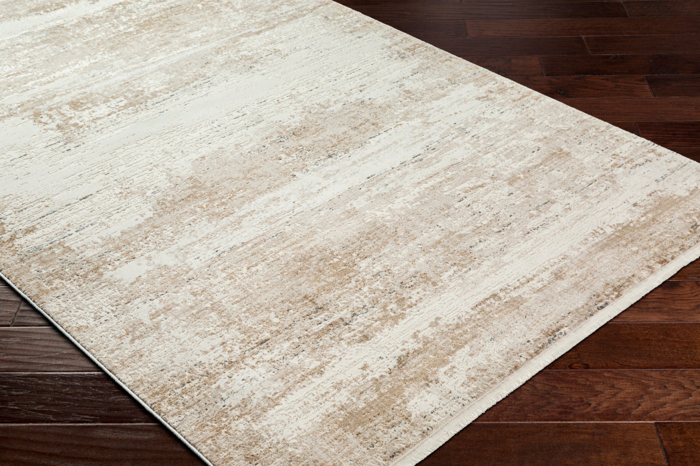 Perugia Machine Woven Rug Livabliss Perugia