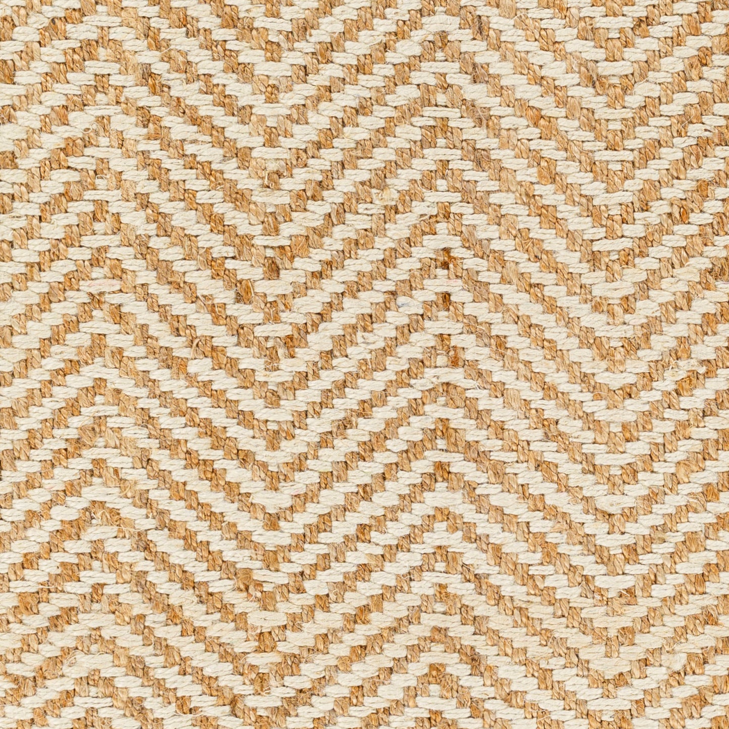 Kerala Handmade Rug Livabliss Kerala