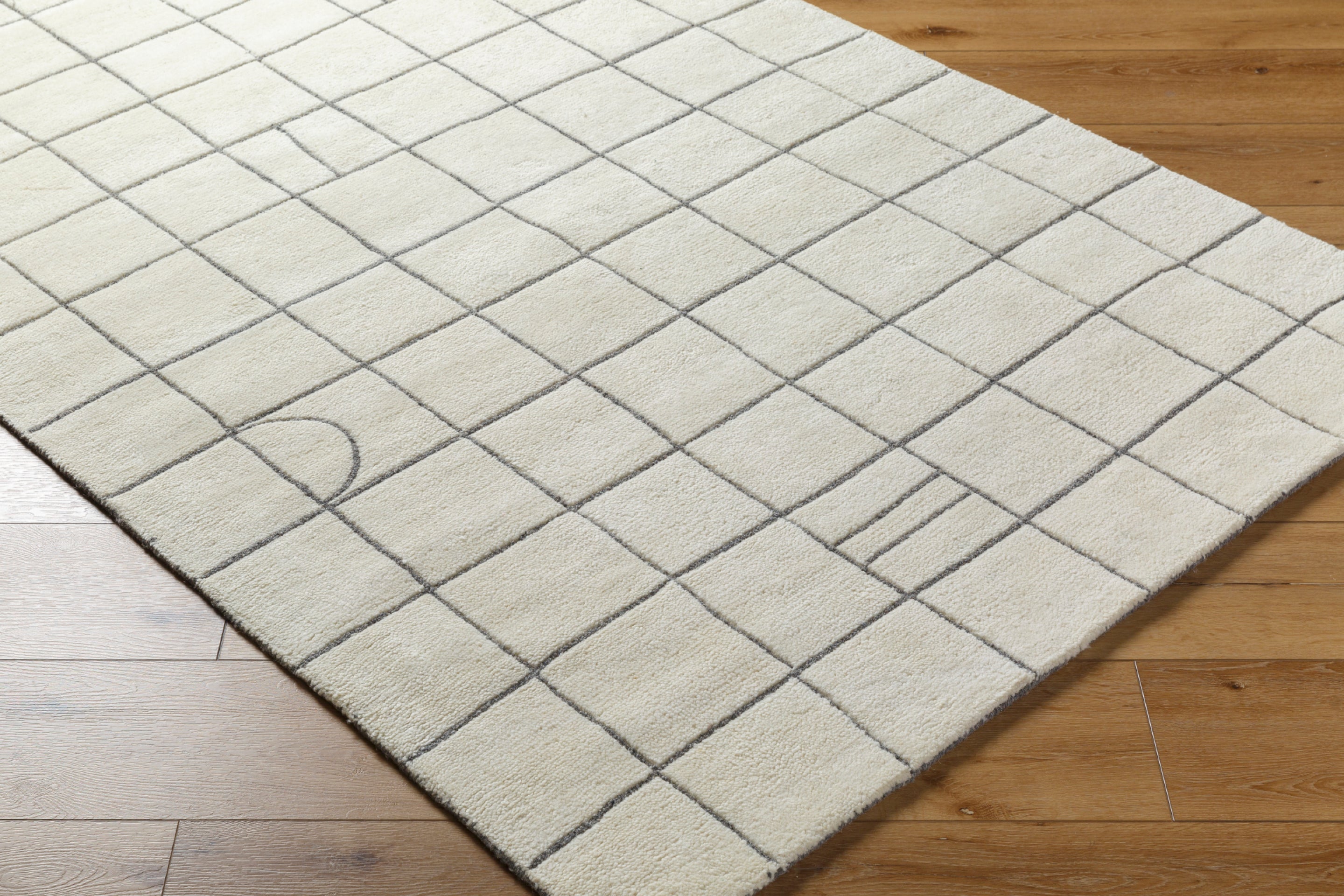 Portobello Handmade Rug Livabliss Portobello
