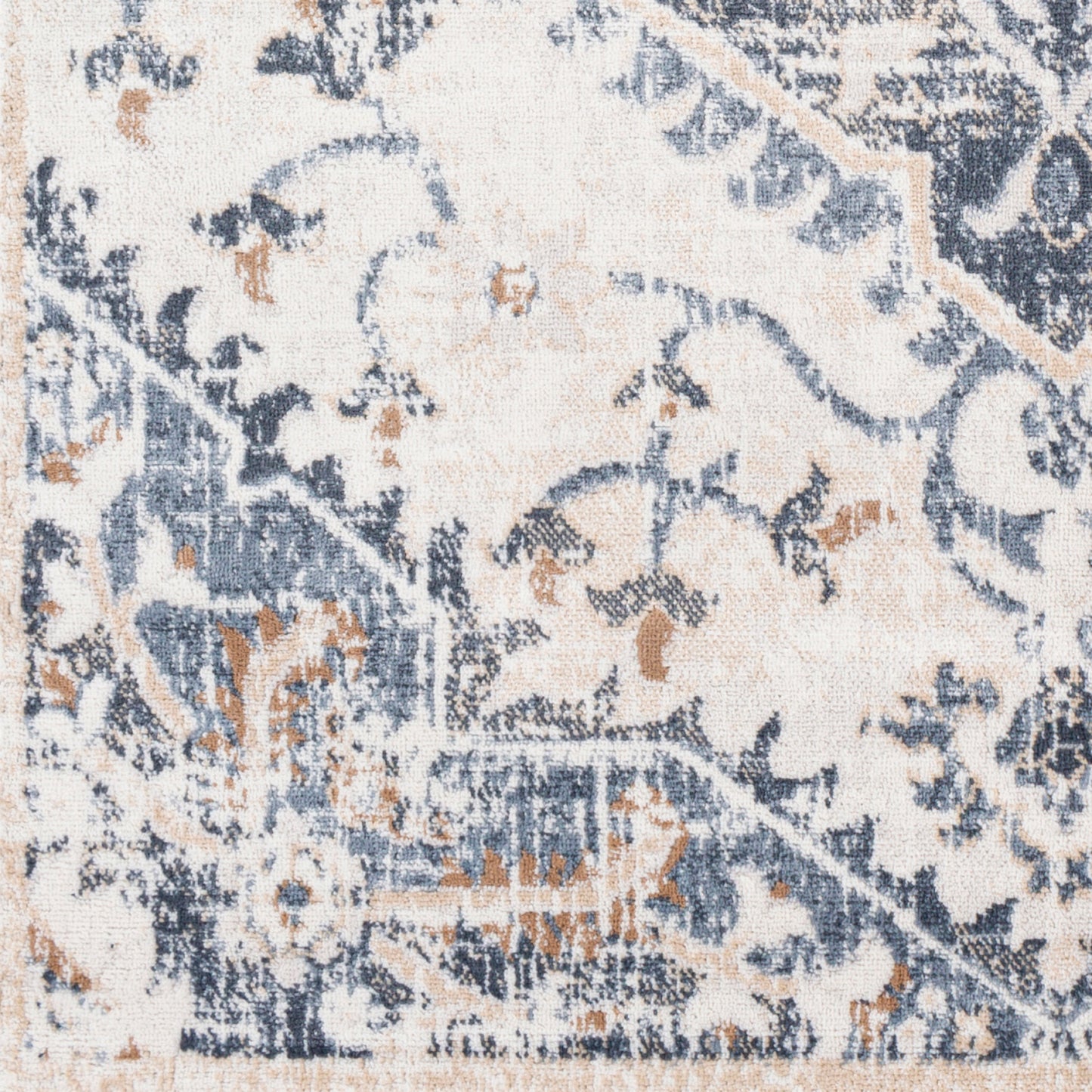 St Tropez Machine Woven Rug Livabliss St Tropez