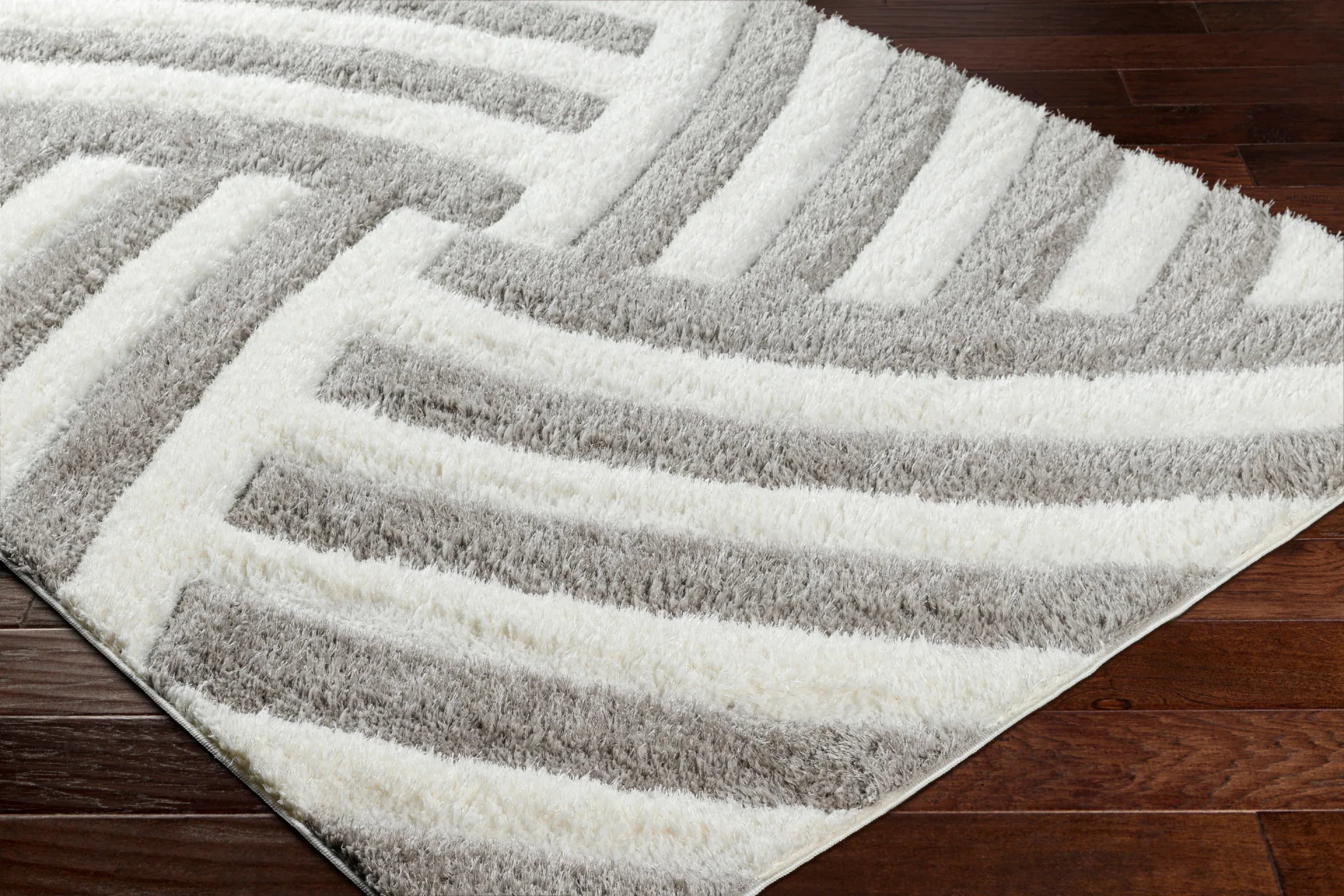 Bologna Machine Woven Rug Livabliss Bologna