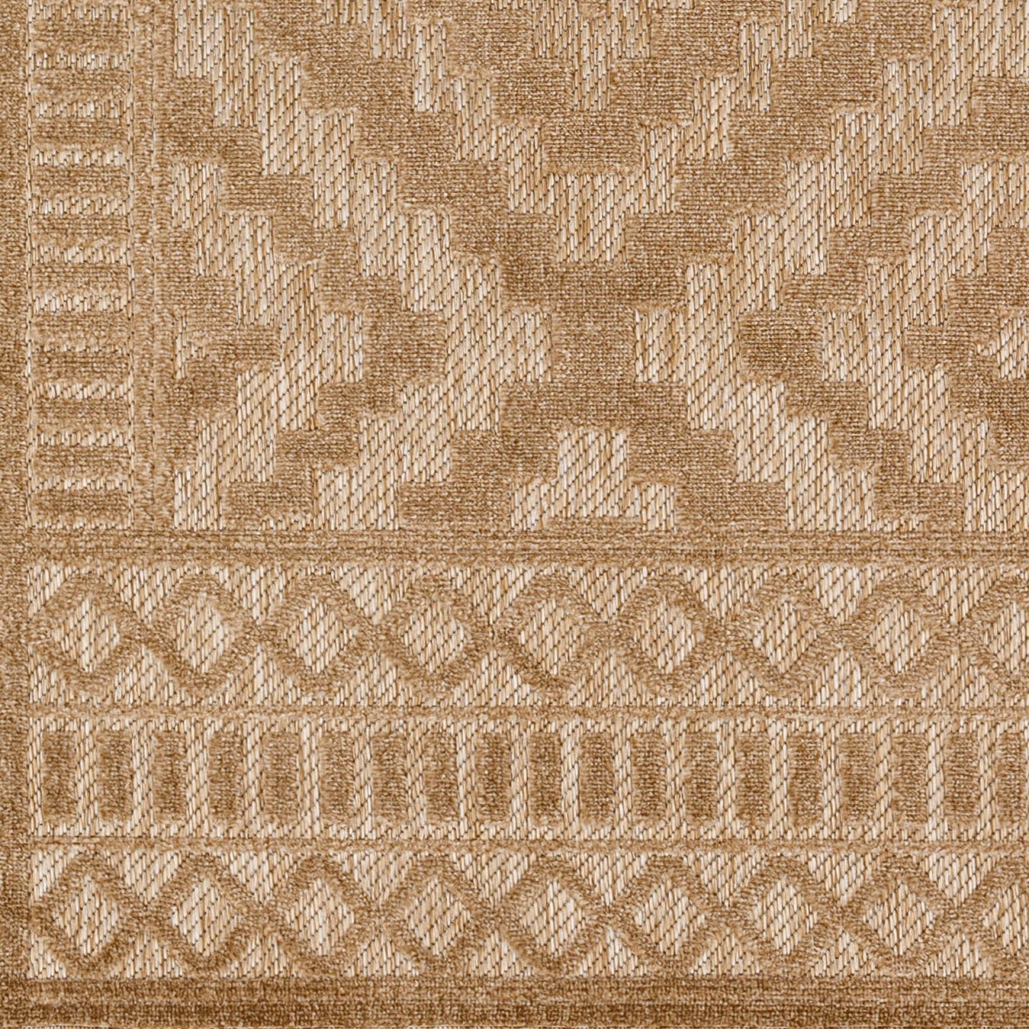San Diego Machine Woven Rug Livabliss San Diego