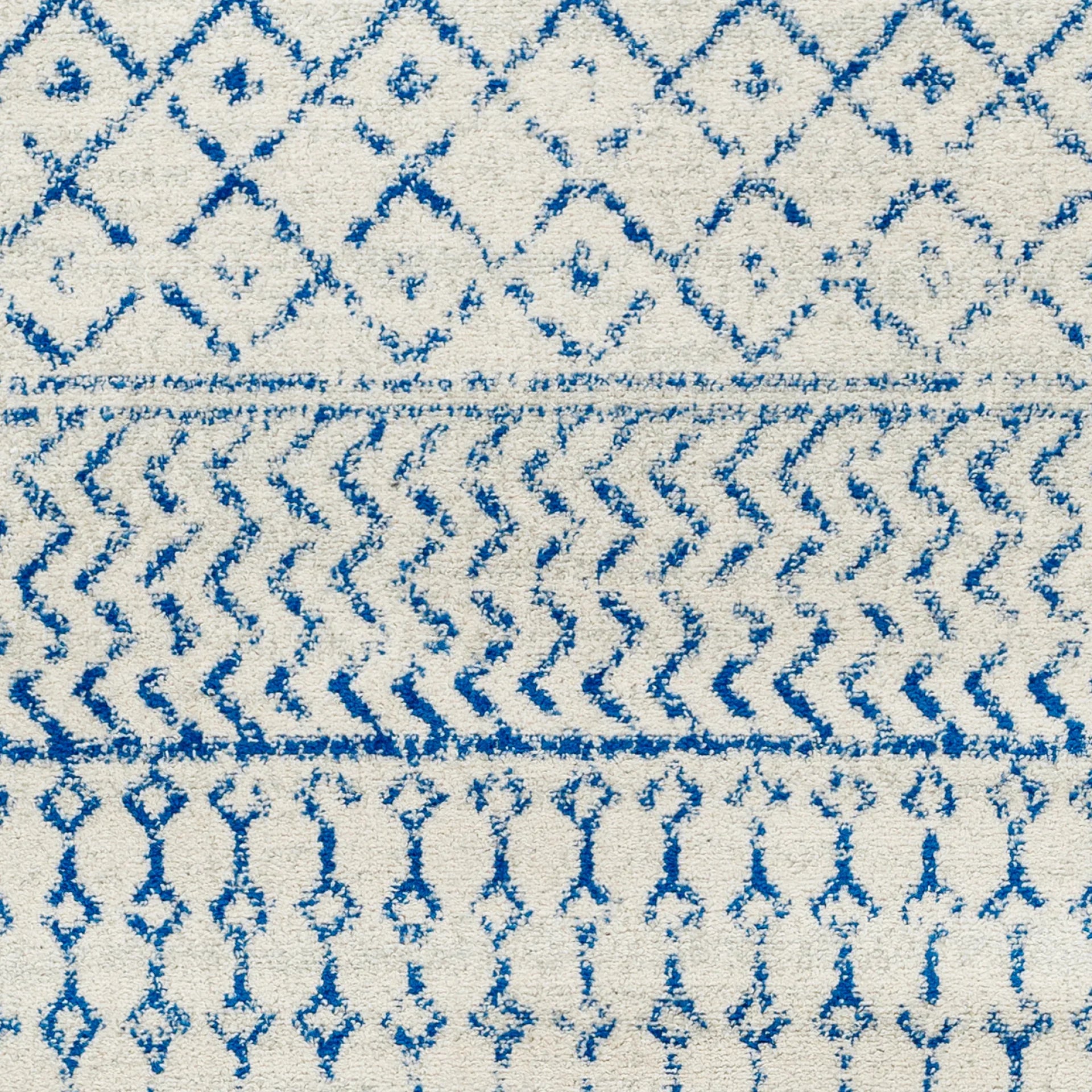 Elaziz Machine Woven Rug Livabliss Elaziz