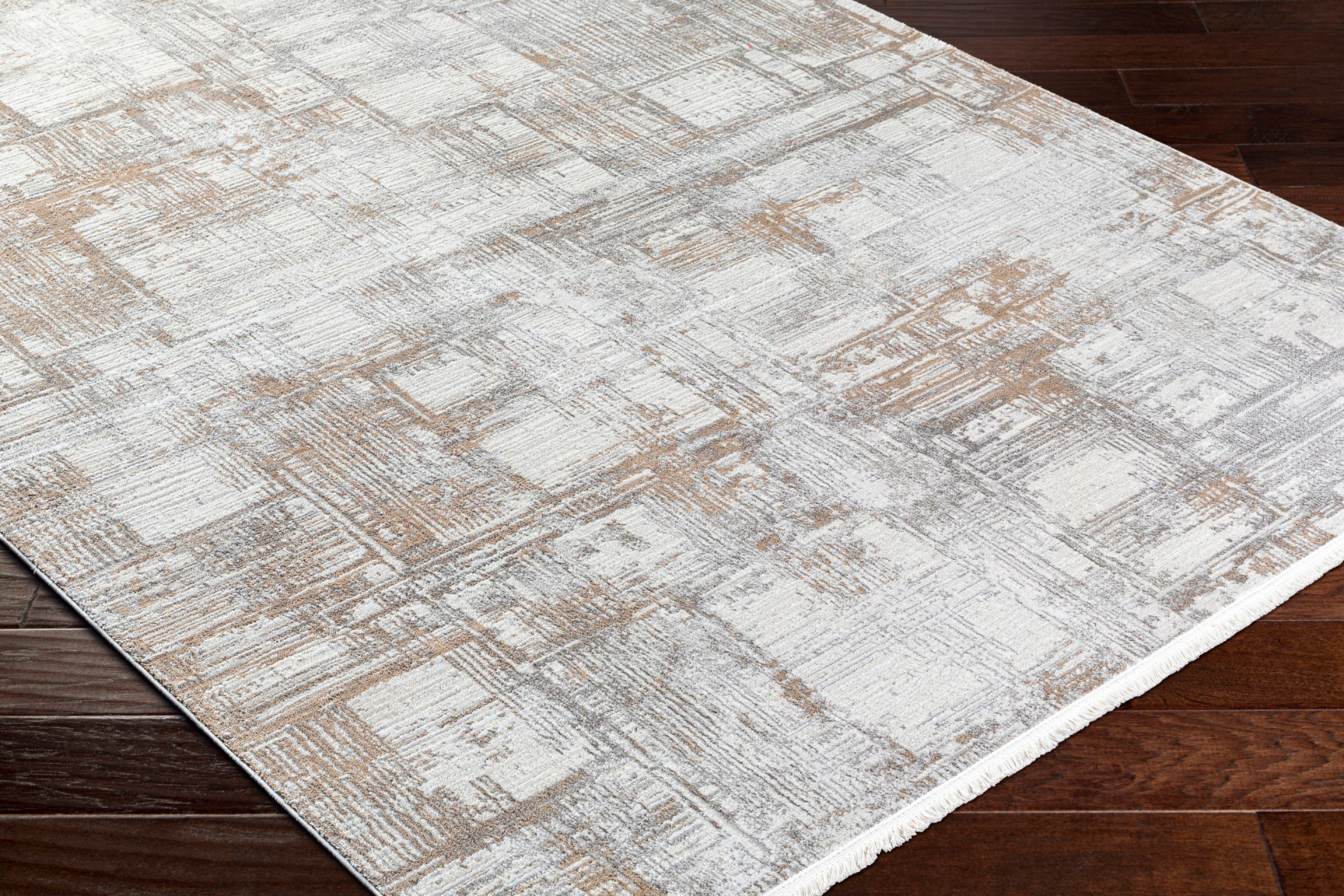 Obsession Machine Woven Rug Livabliss Obsession