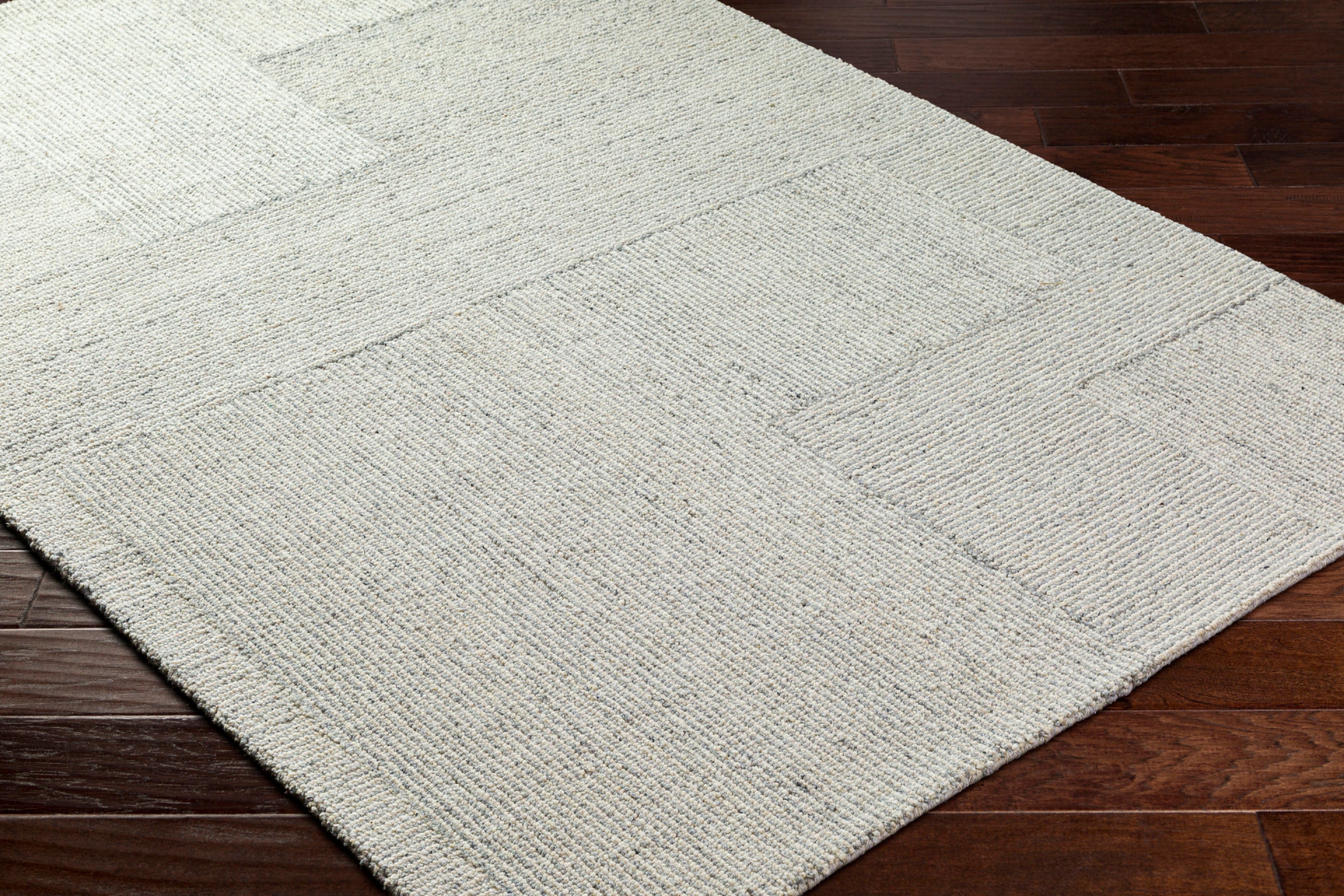 Maroc Handmade Rug Livabliss Maroc
