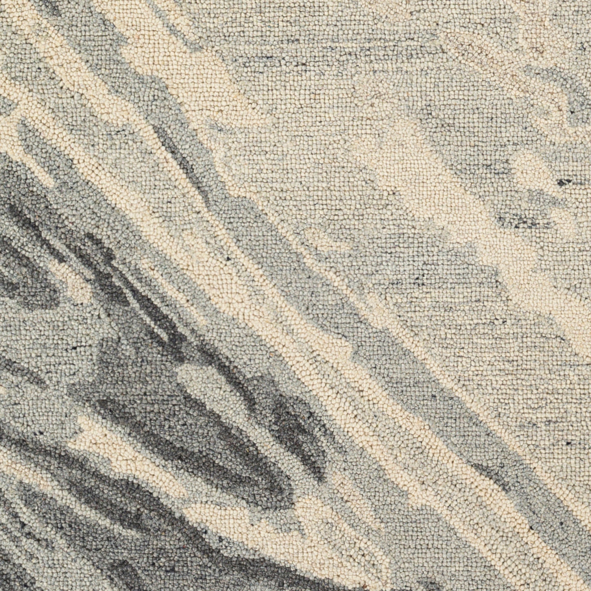 Madelyn Handmade Rug Livabliss Madelyn