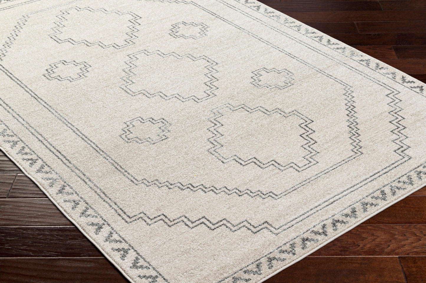 Alpharetta Machine Woven Rug Livabliss Alpharetta