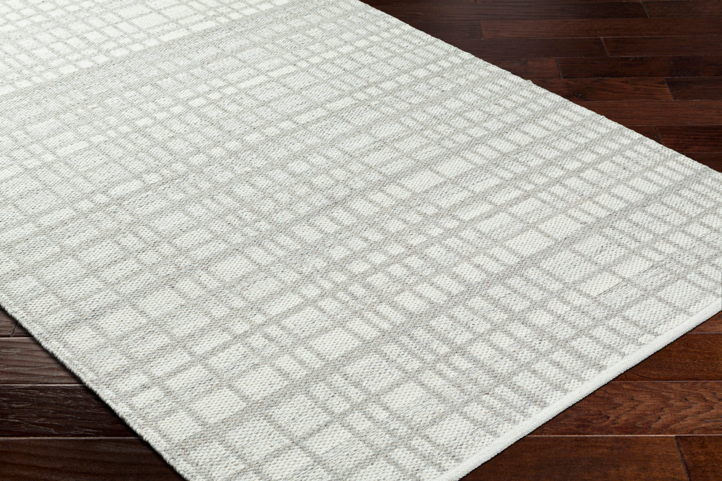 Mardin Handmade Rug Livabliss Mardin