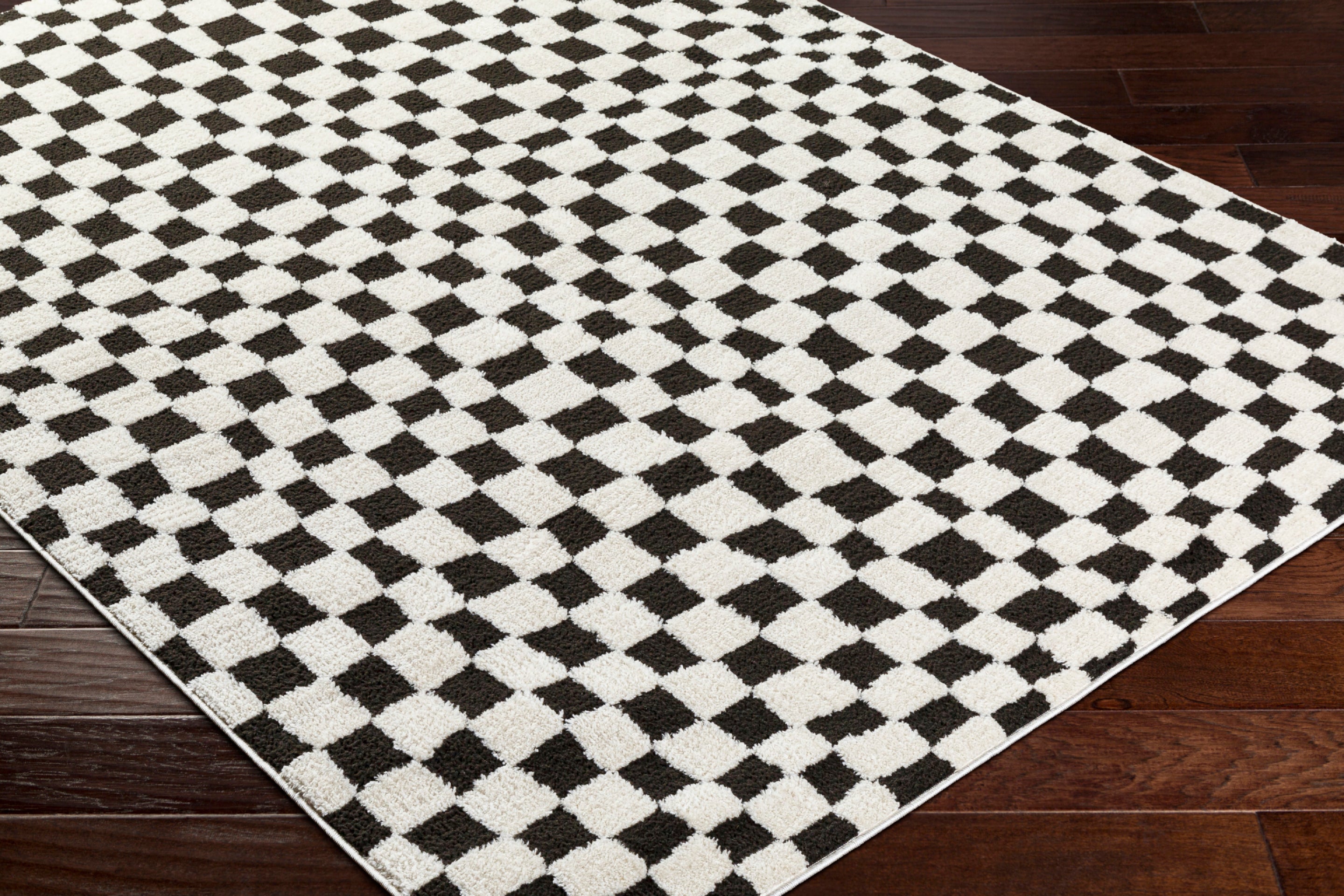 Freud Machine Woven Rug Livabliss Freud