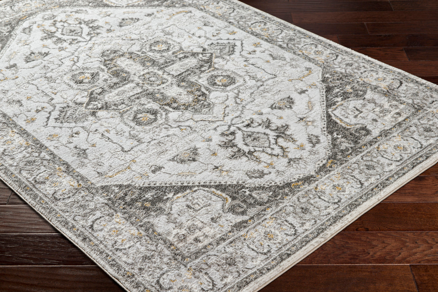 San Francisco Machine Woven Rug Livabliss San Francisco