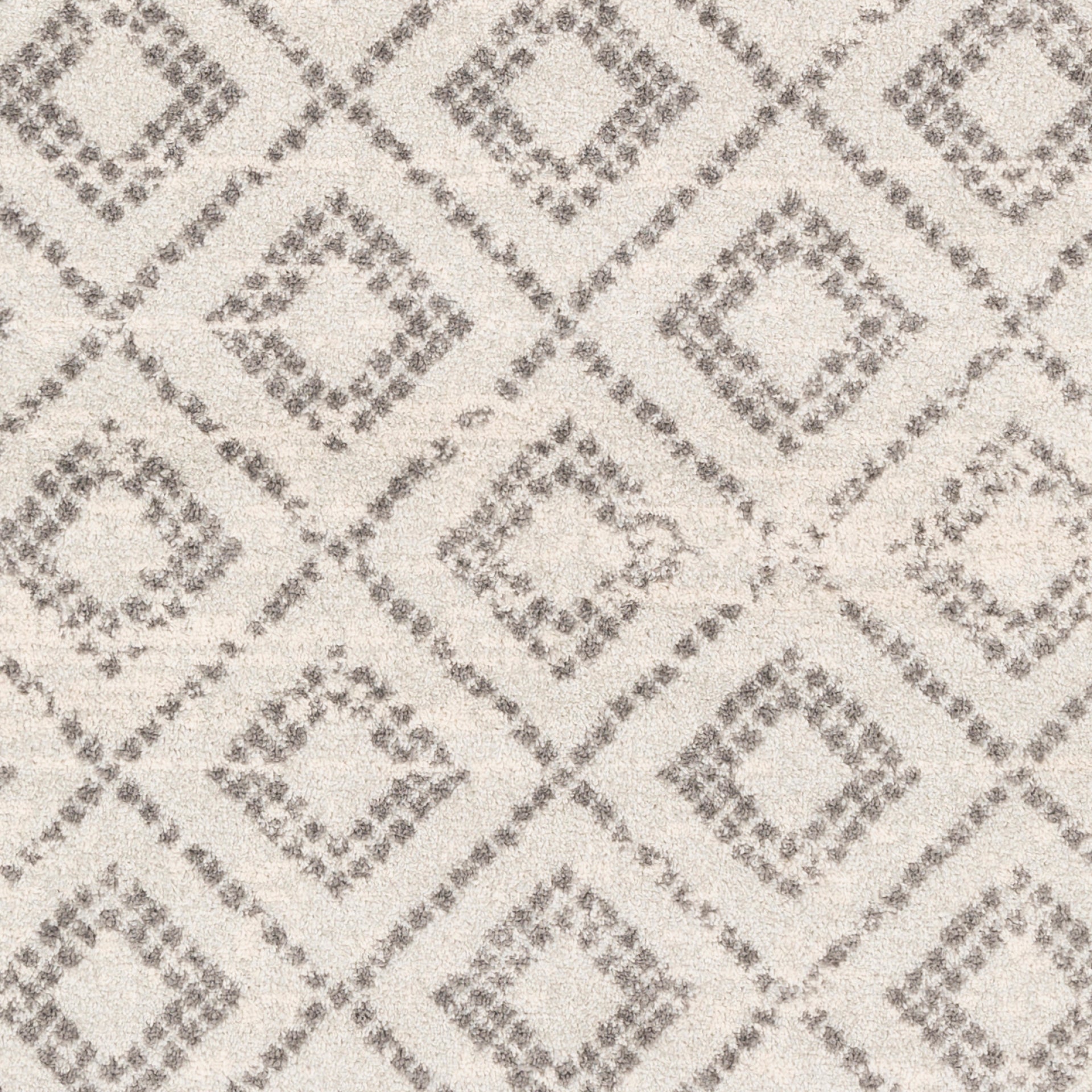 Sunderland Machine Woven Rug Livabliss Sunderland
