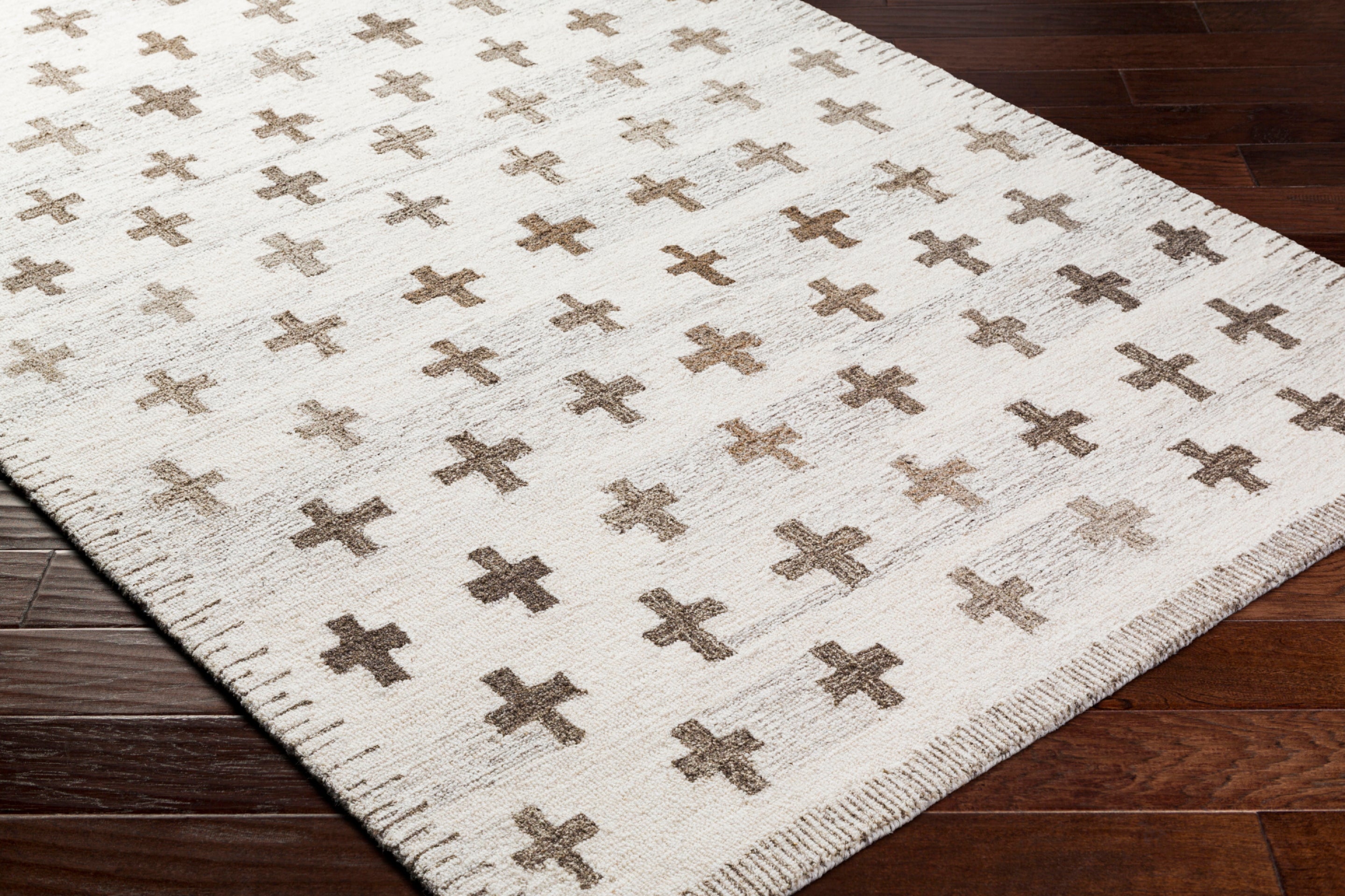 Granada Handmade Rug Livabliss Granada