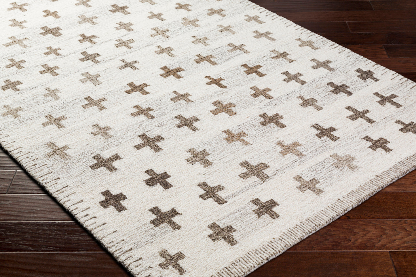 Granada Handmade Rug Livabliss Granada
