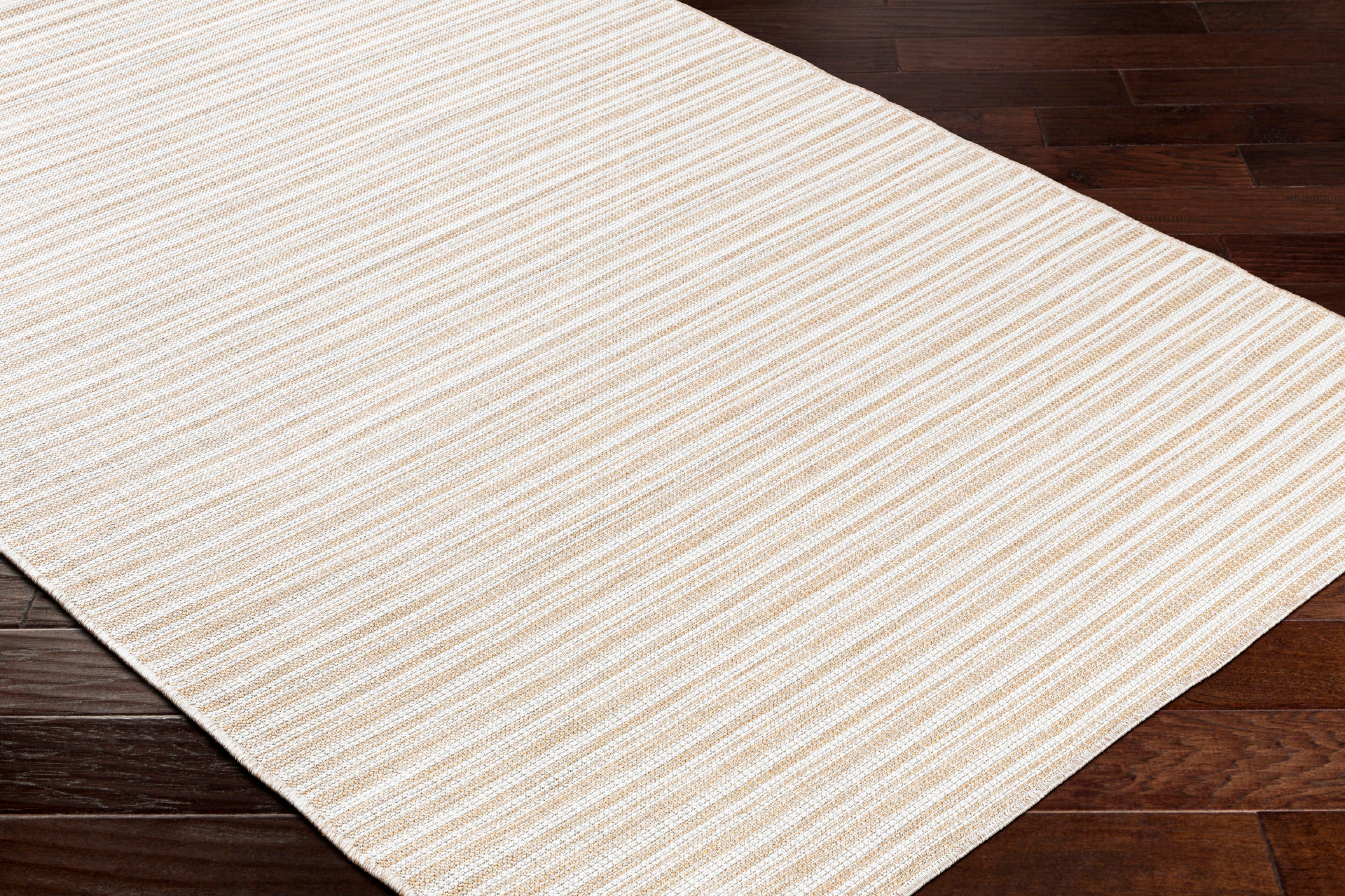 Hampton Machine Woven Rug Livabliss Hampton