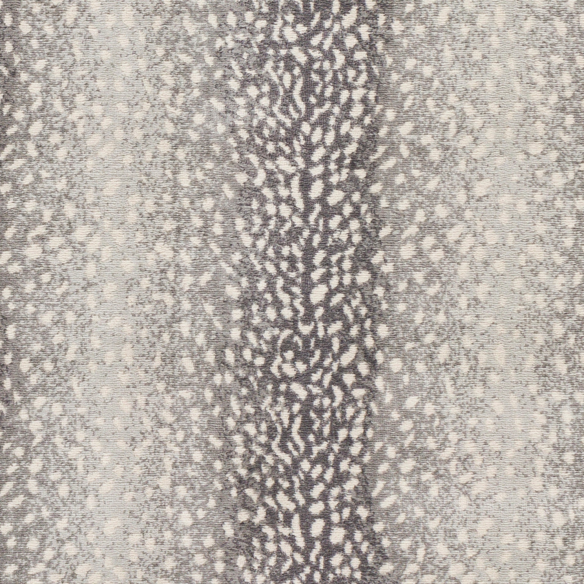 Roma Machine Woven Rug Livabliss Roma