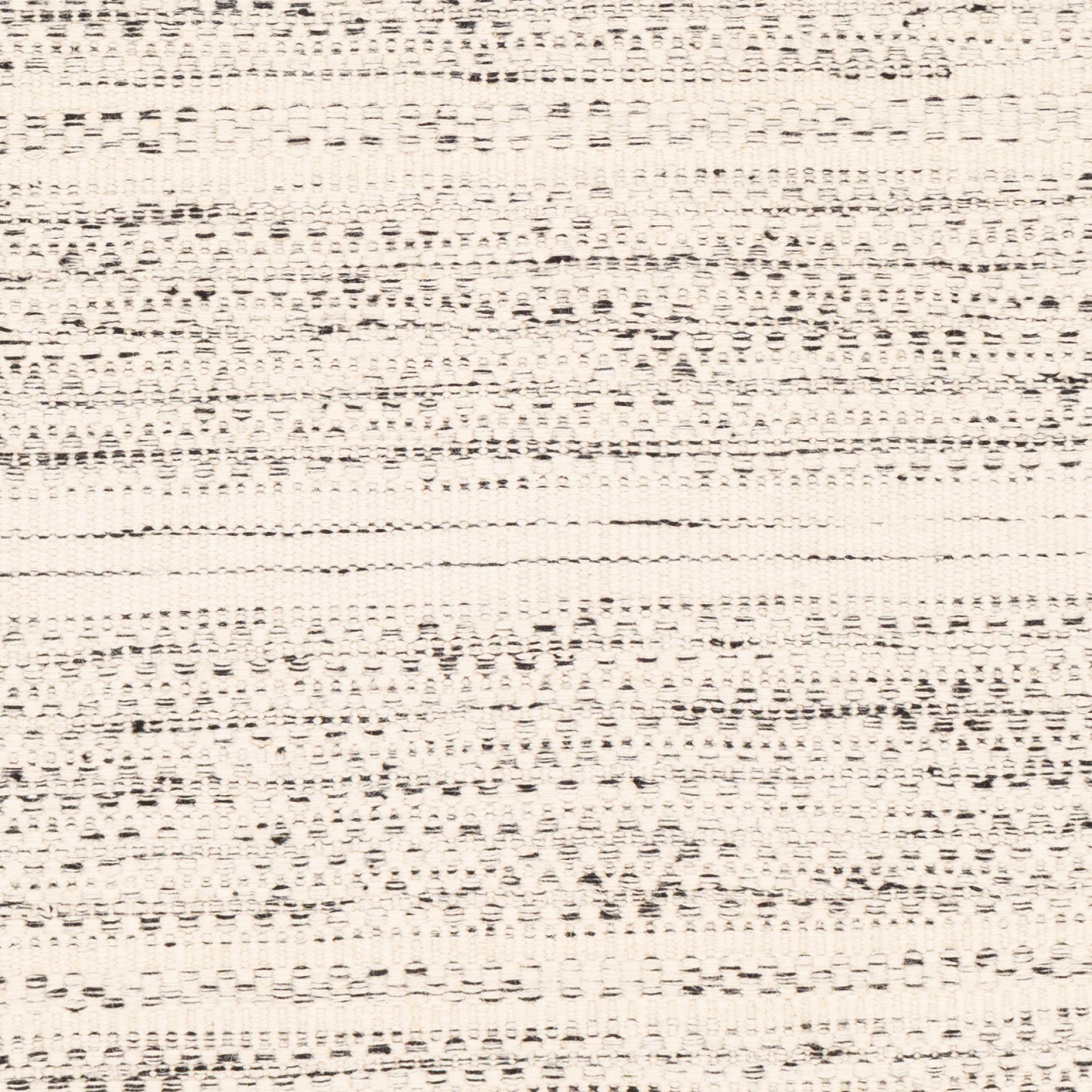 Mardin Handmade Rug Livabliss Mardin
