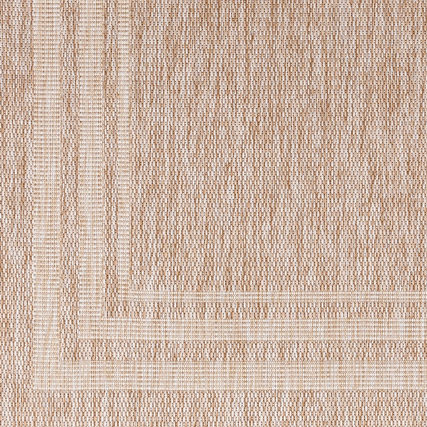 Tuareg Machine Woven Rug Livabliss Tuareg