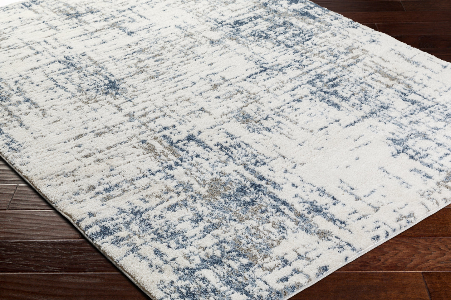 Osaka Machine Woven Rug Livabliss Osaka