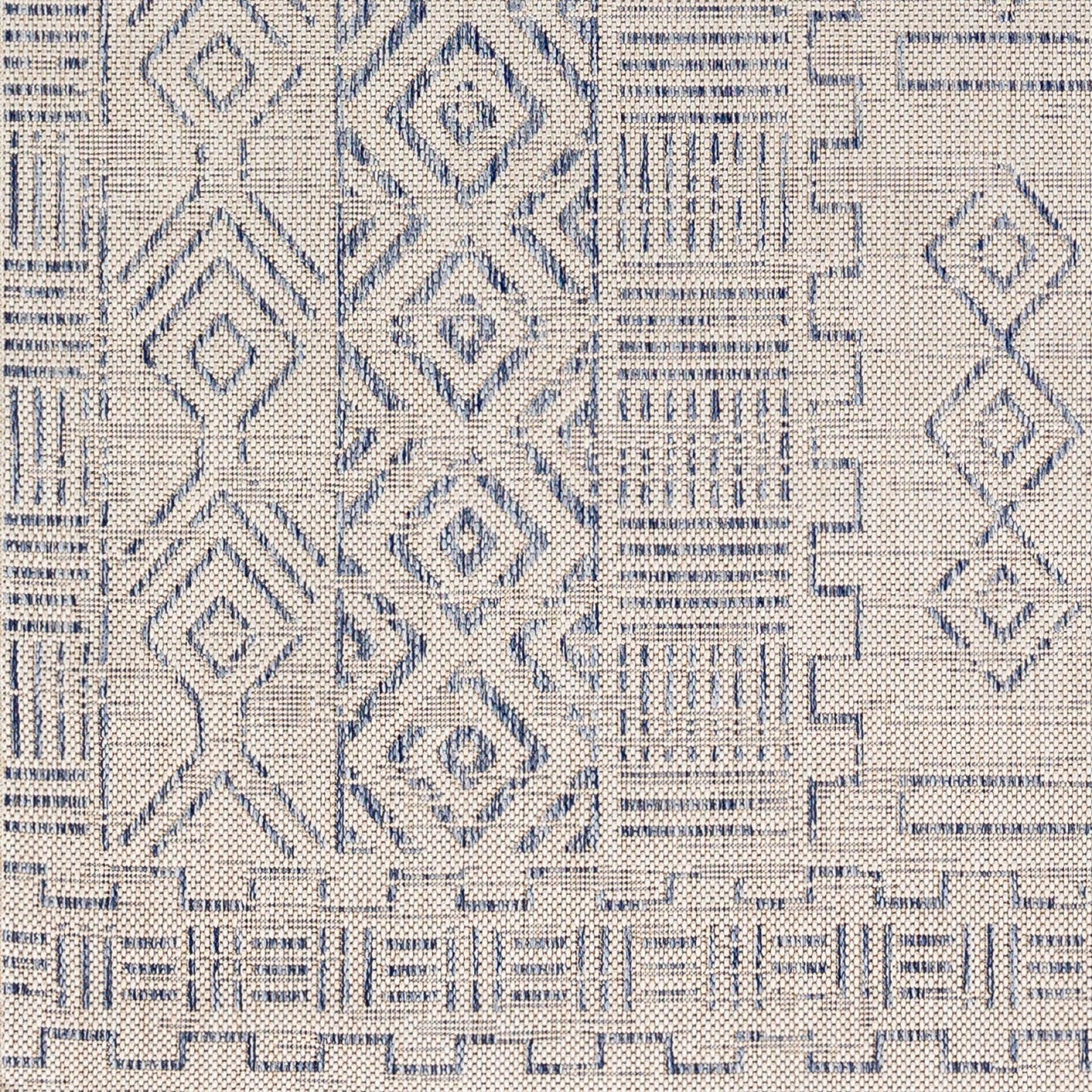 Eagean Machine Woven Rug Livabliss Eagean