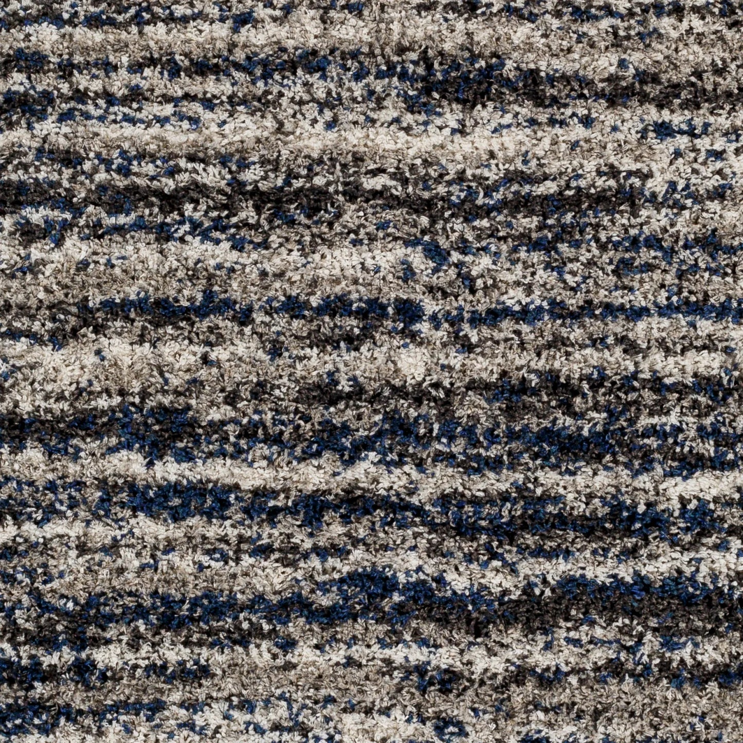 Capella Shag Machine Woven Rug Livabliss Capella Shag