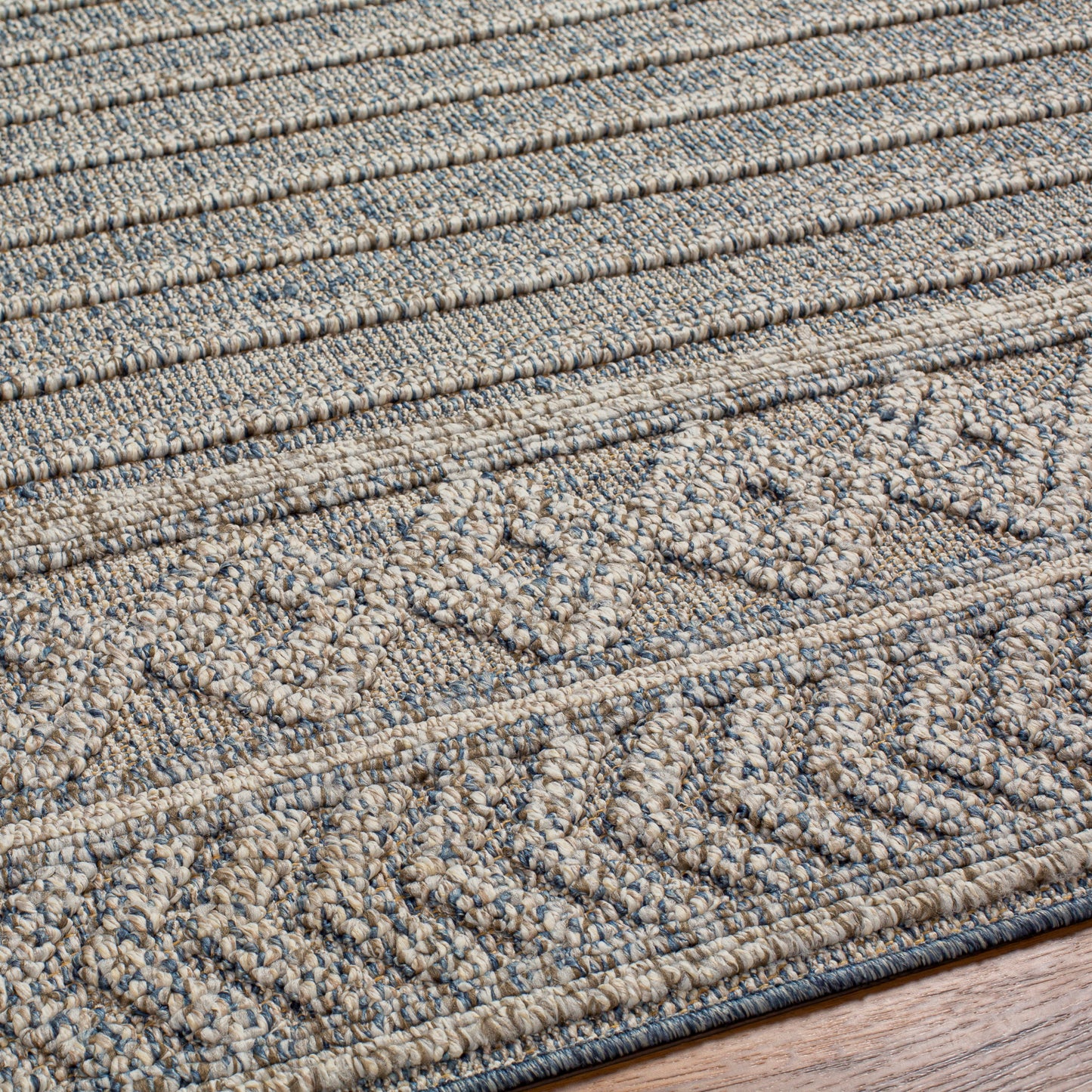 Sarasota Machine Woven Rug Livabliss Sarasota