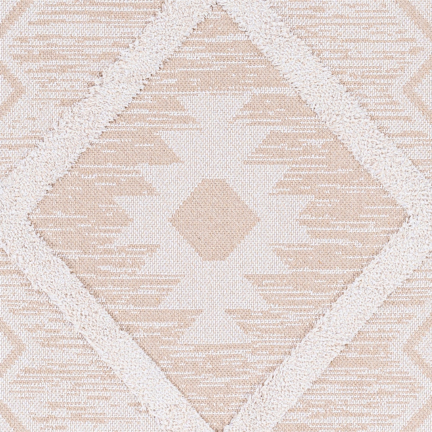 Morocotton Machine Woven Rug Livabliss Morocotton