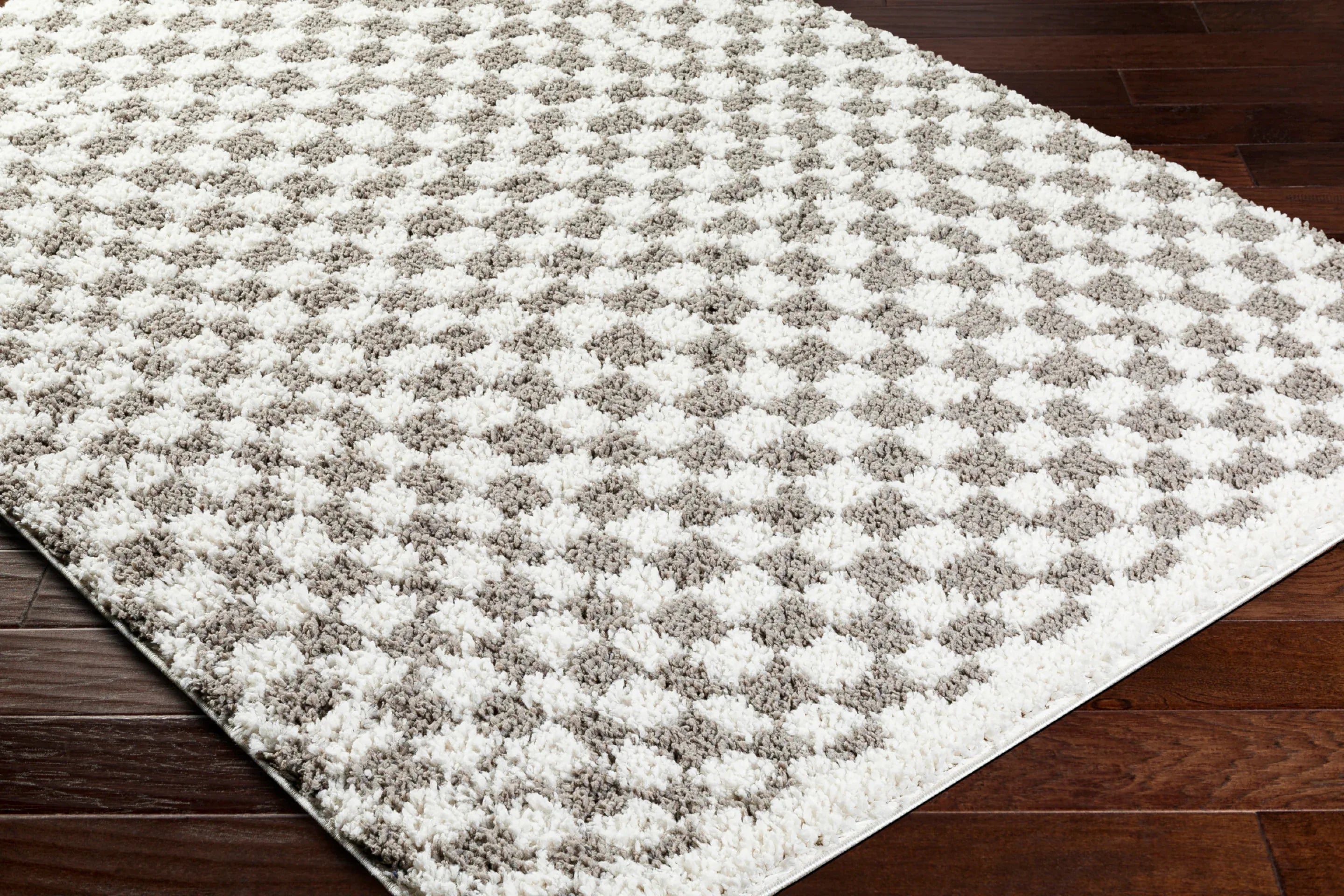 Birmingham Machine Woven Rug Livabliss Birmingham