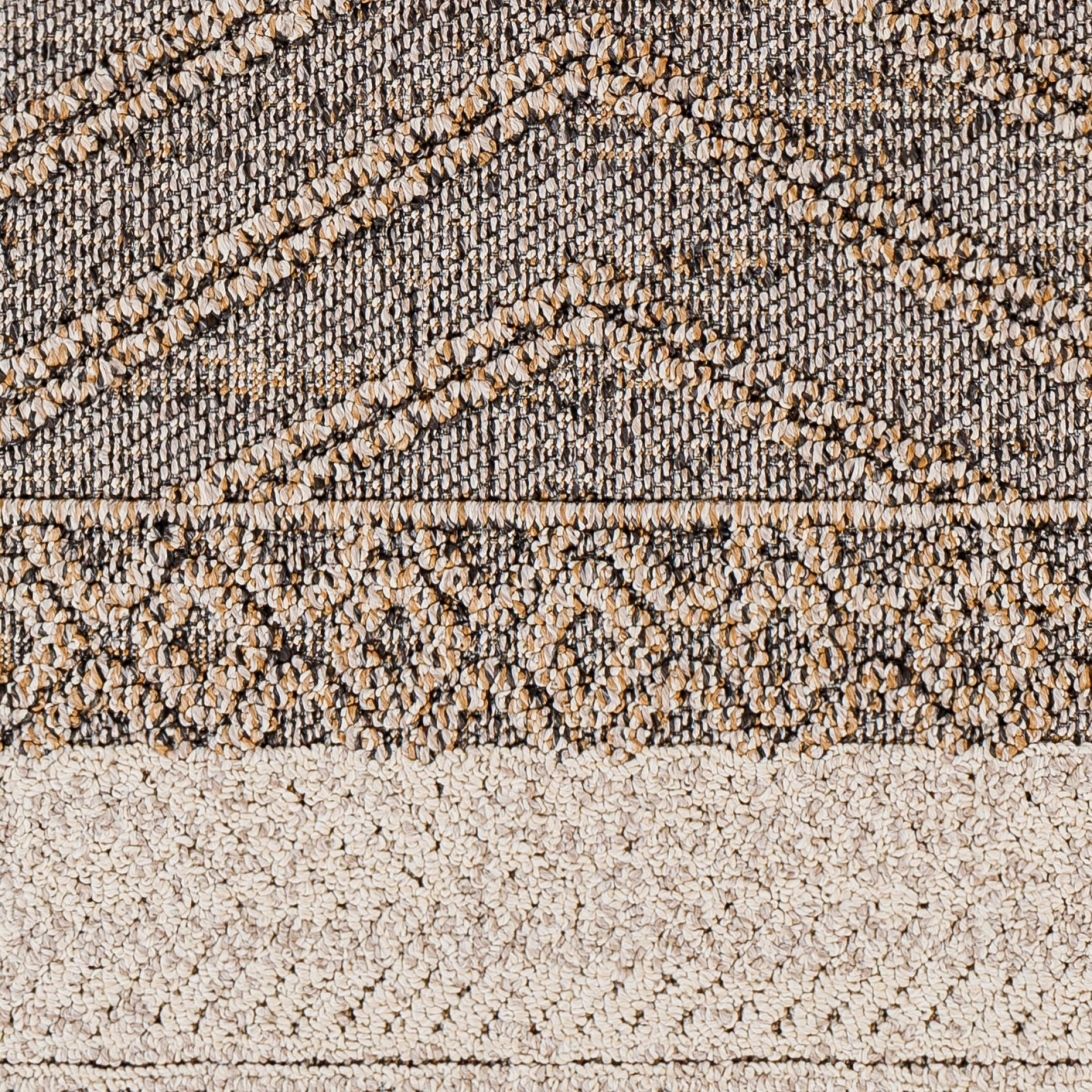 Sarasota Machine Woven Rug Livabliss Sarasota