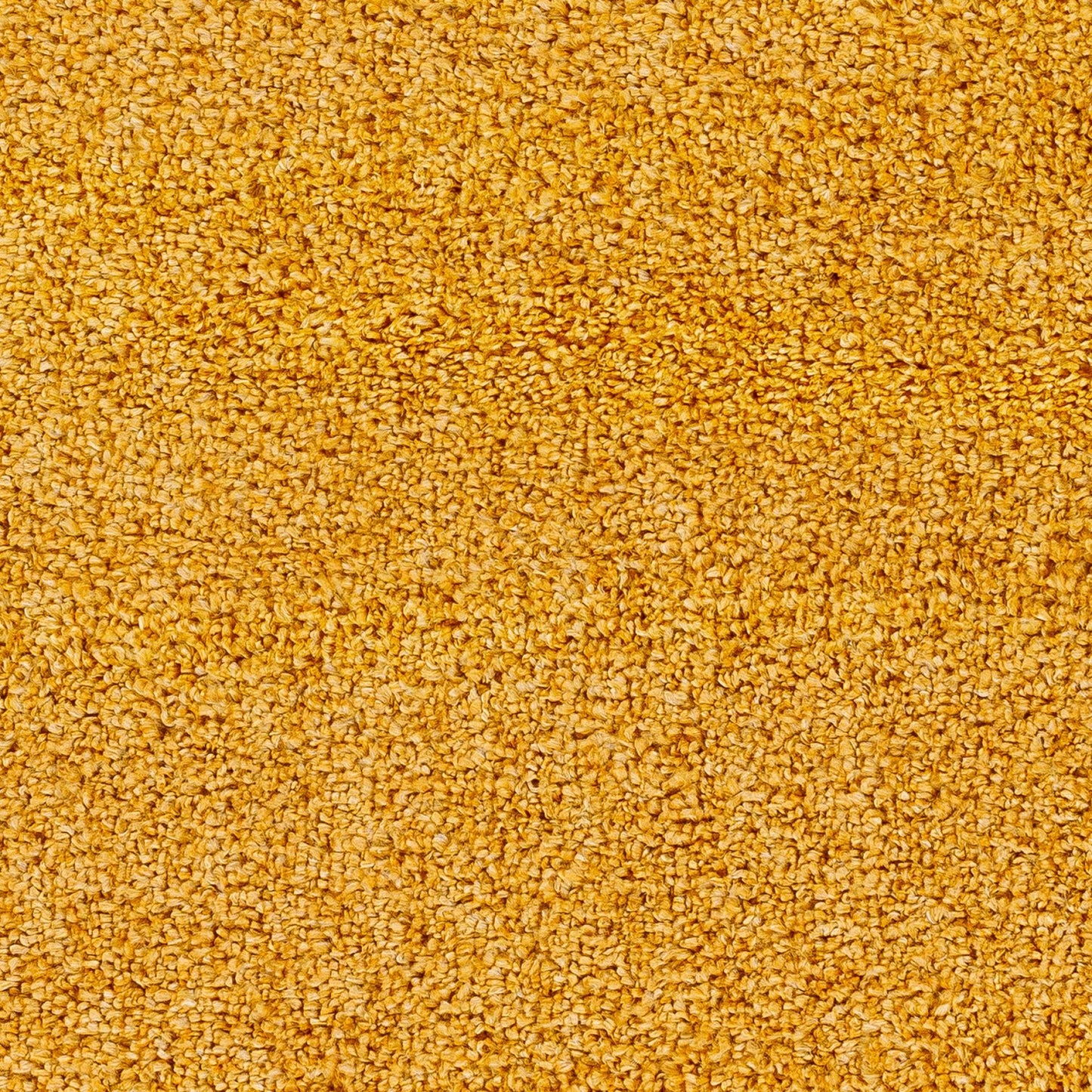Deluxe Shag Machine Woven Rug Livabliss Deluxe Shag