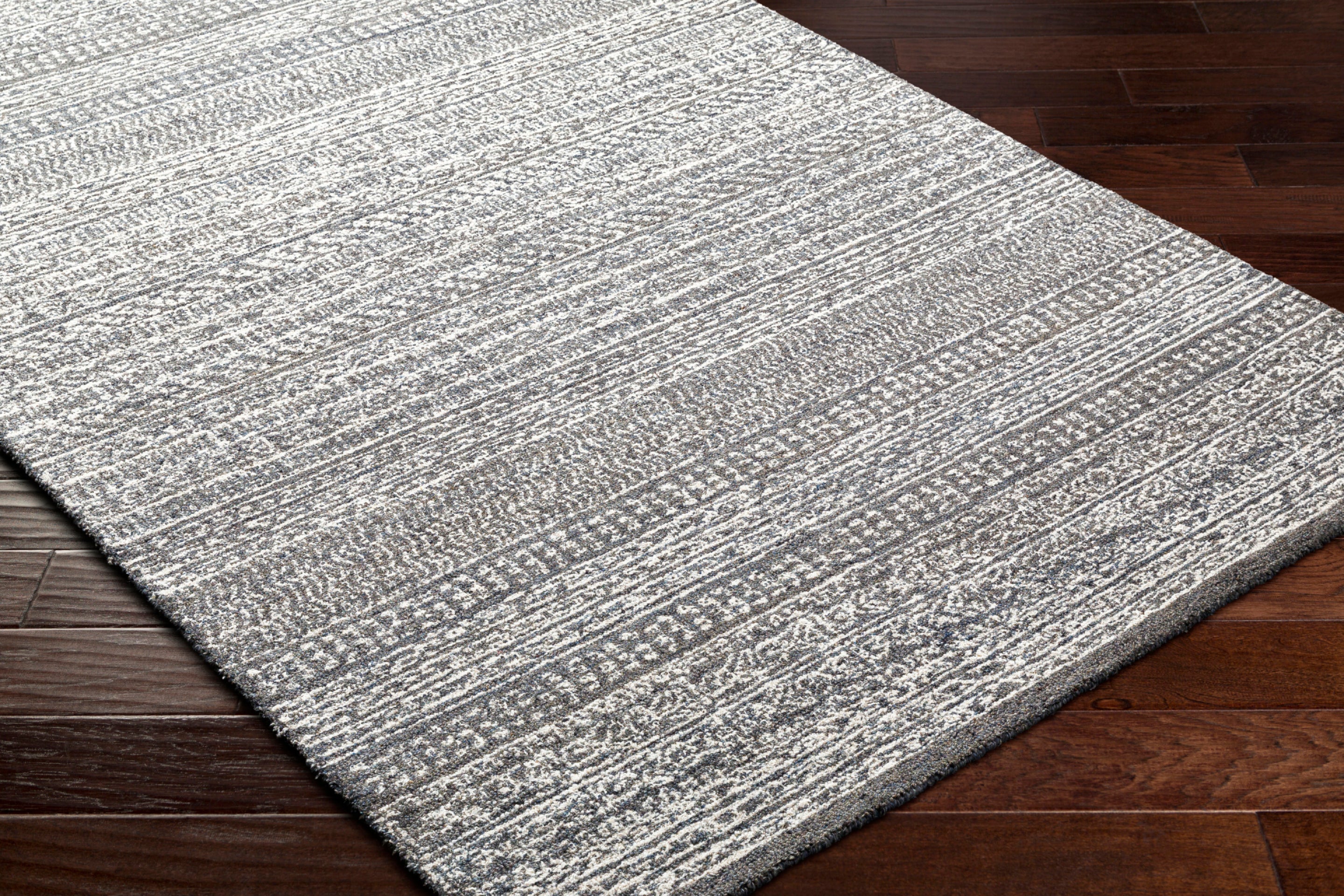 Maroc Handmade Rug Livabliss Maroc