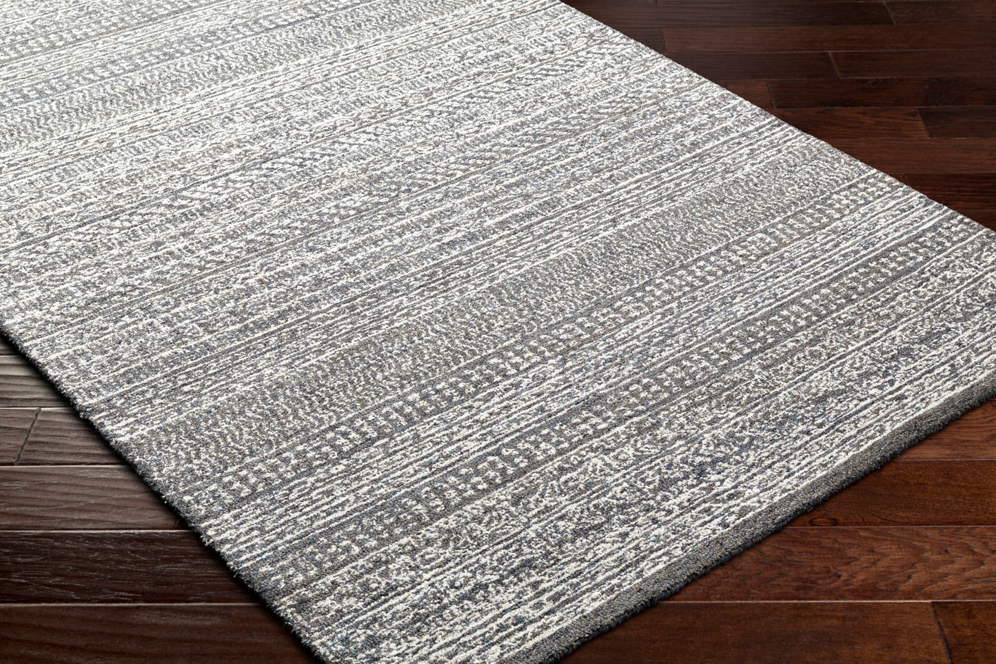 Maroc Handmade Rug Livabliss Maroc