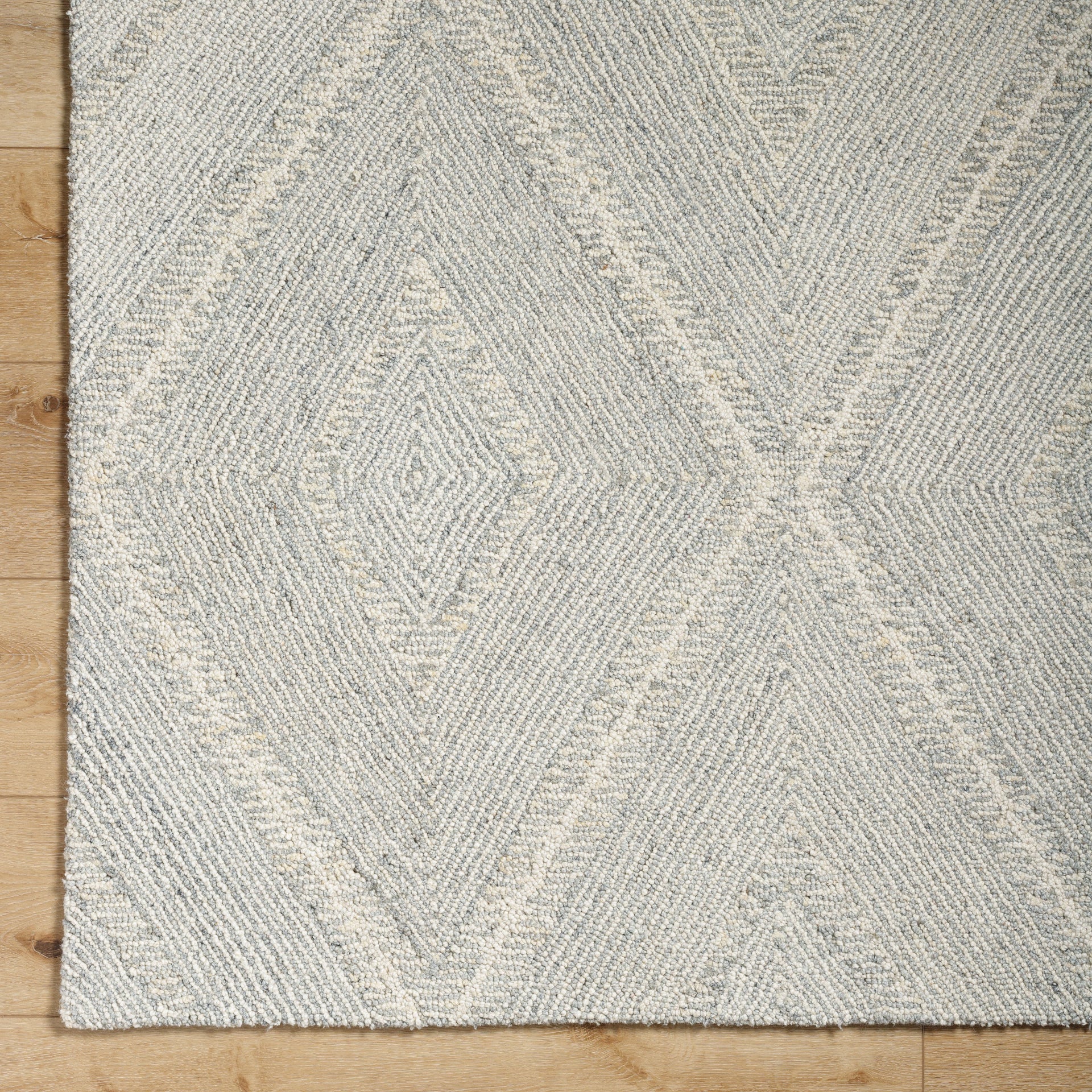 Maroc Handmade Rug Livabliss Maroc