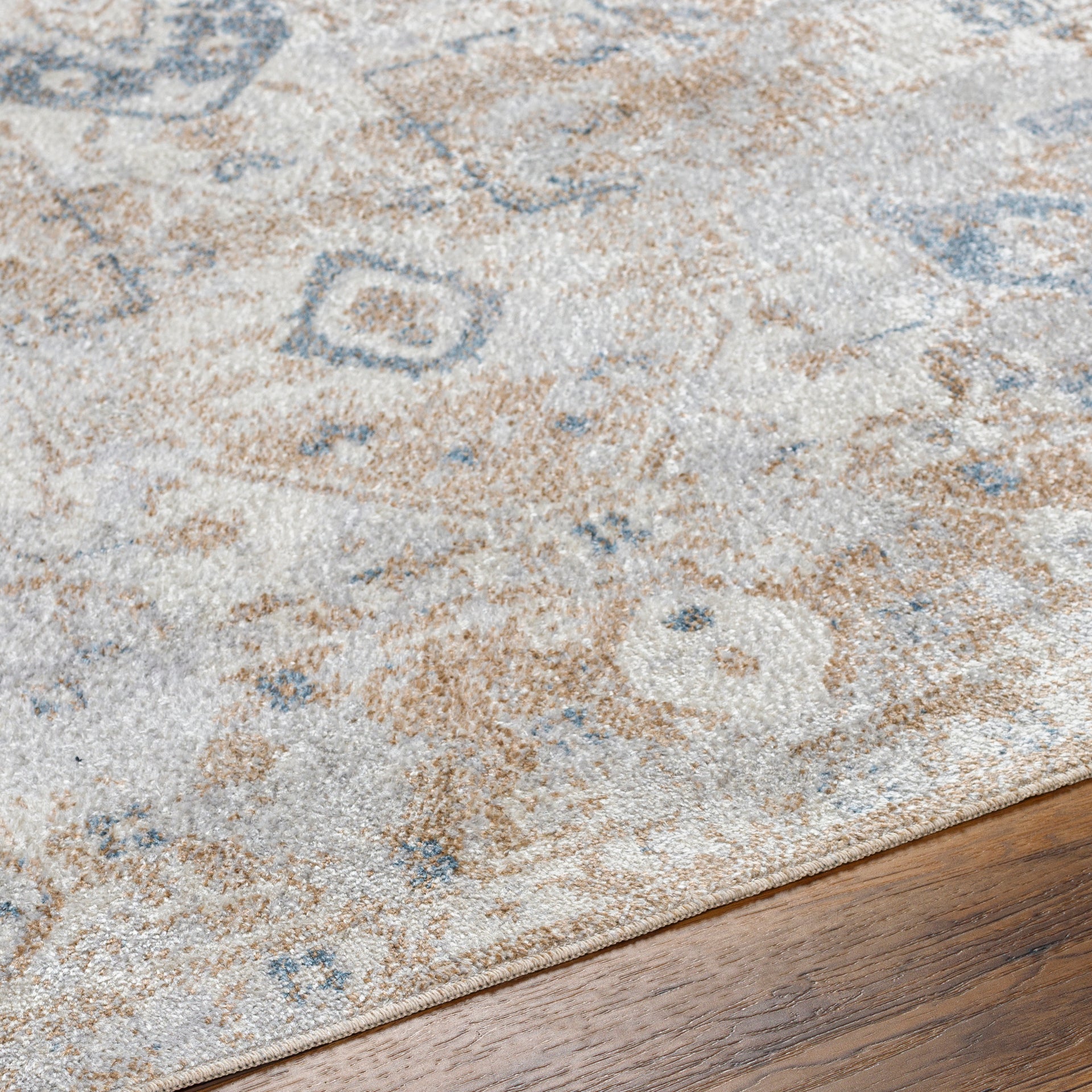 Lillian Machine Woven Rug Livabliss Lillian
