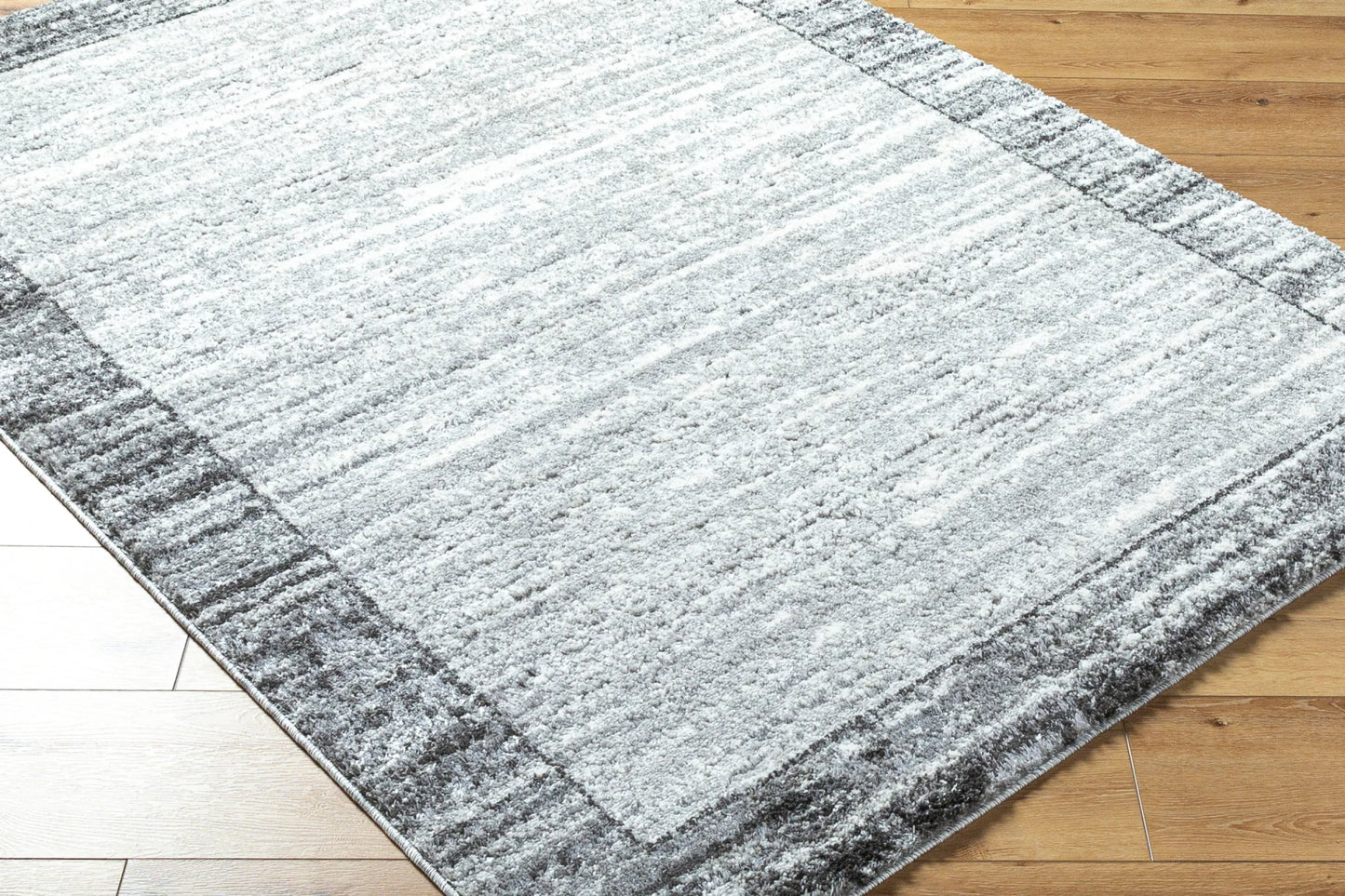 Andorra Plus Machine Woven Rug Livabliss Andorra Plus