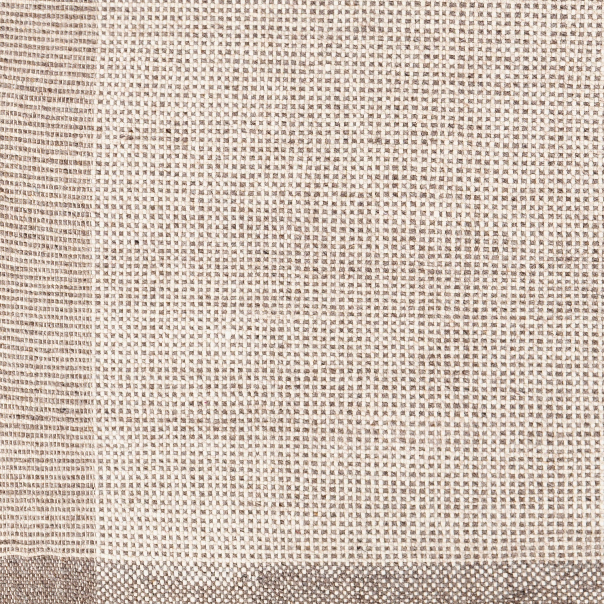 Reliance Handmade Rug Livabliss Reliance