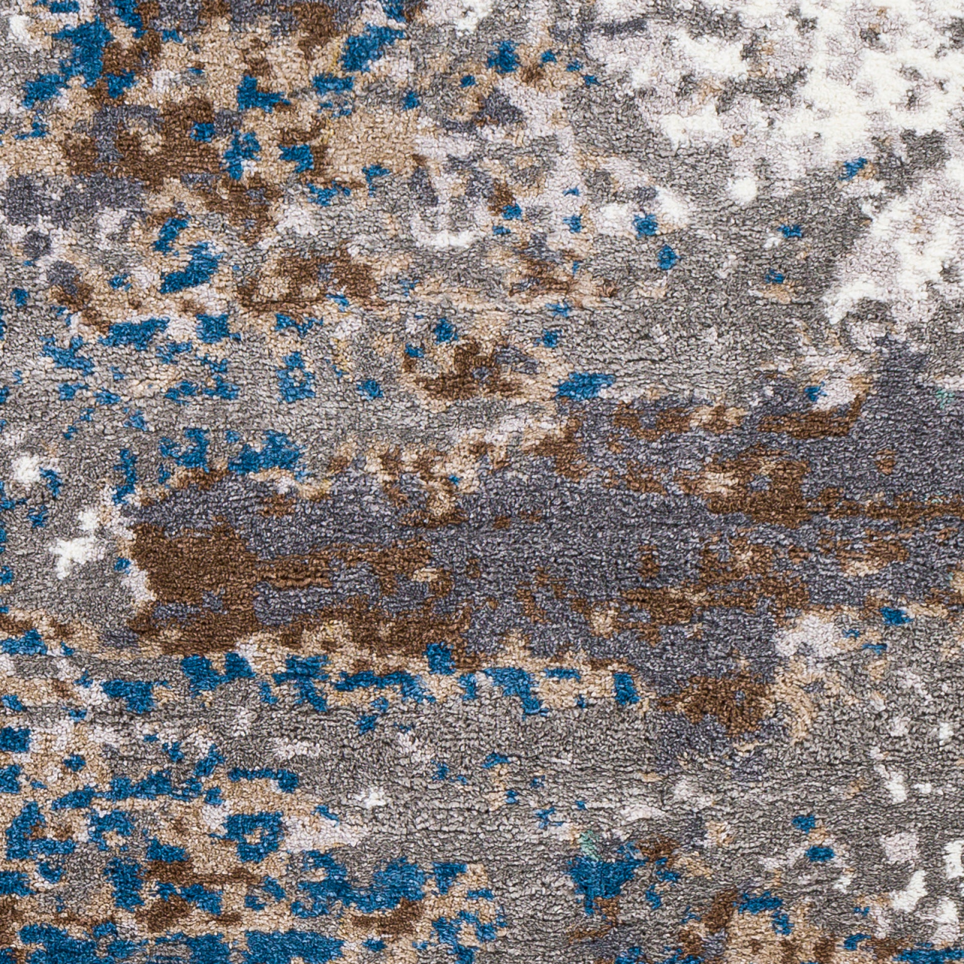 Portofino Machine Woven Rug Livabliss Portofino