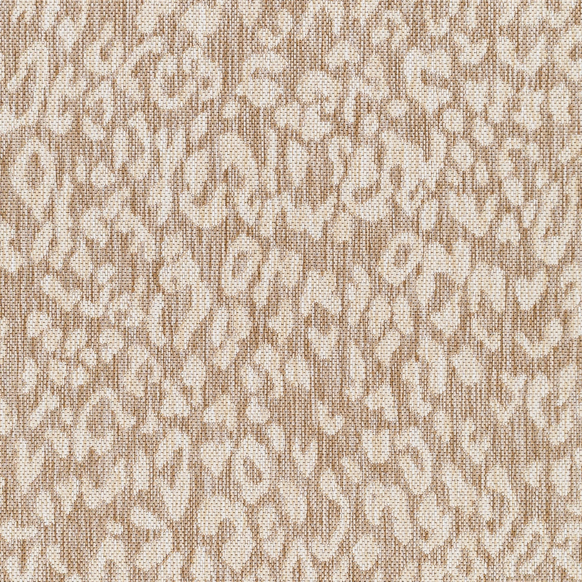 Tuareg Machine Woven Rug Livabliss Tuareg