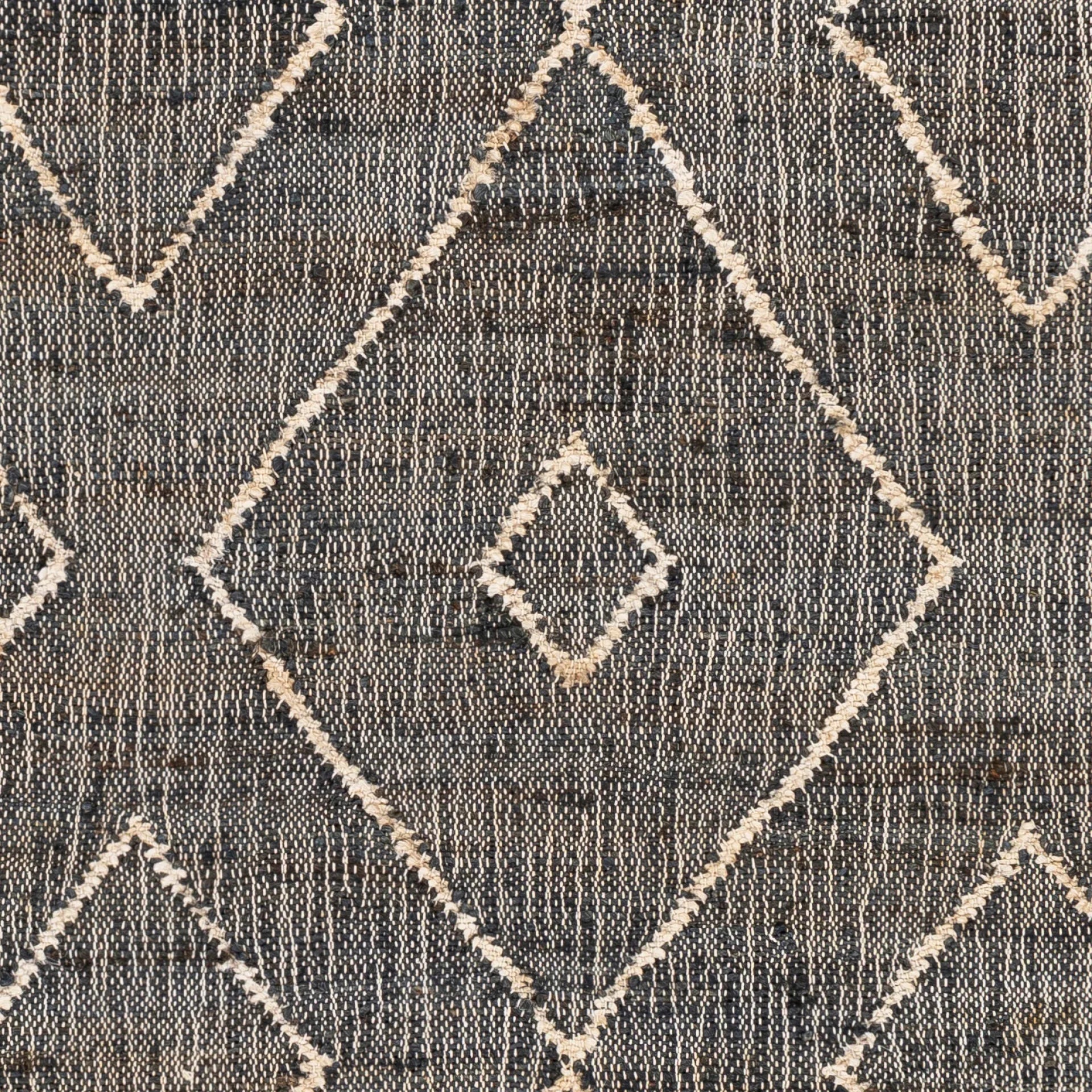 Cadence Handmade Rug Livabliss Cadence