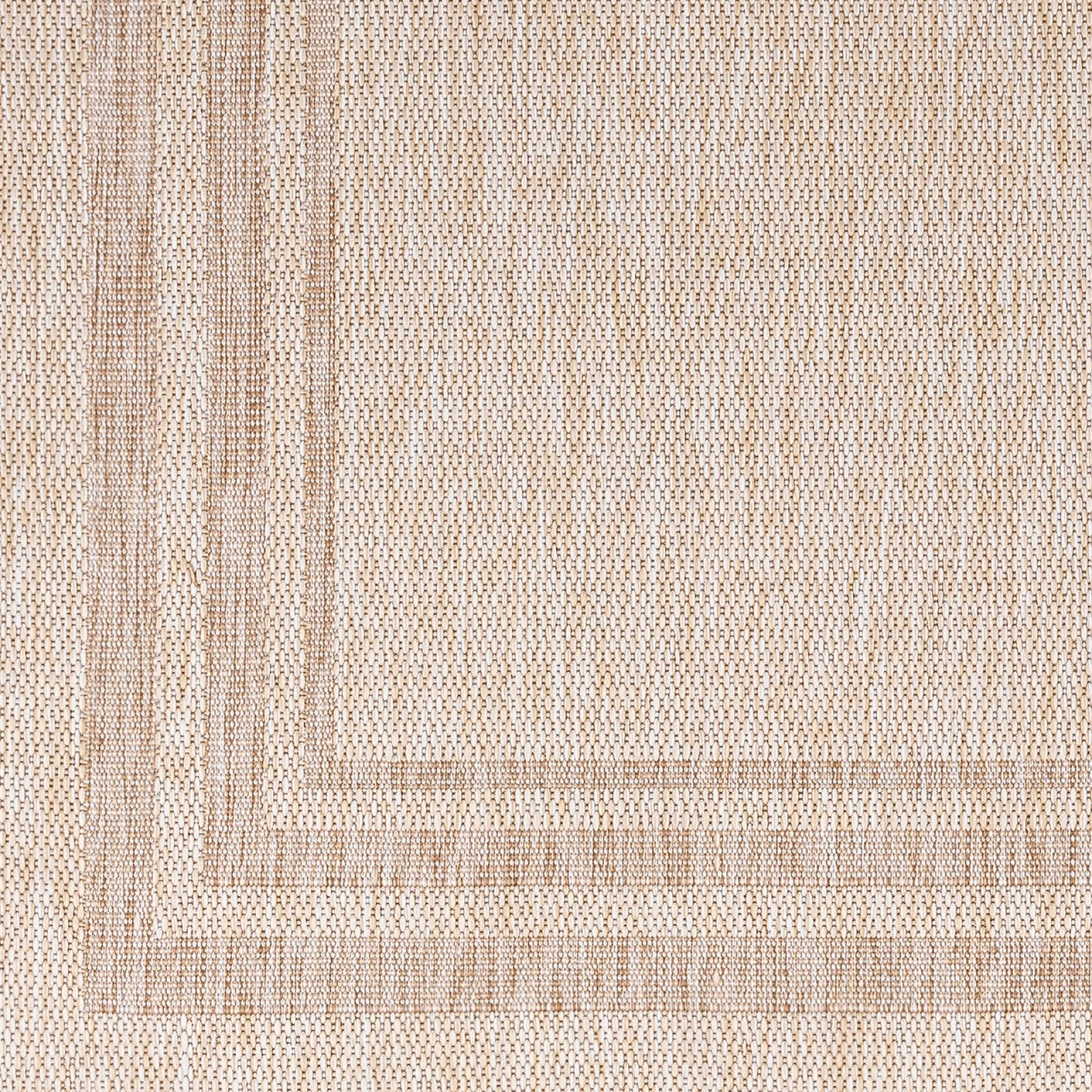 Tuareg Machine Woven Rug Livabliss Tuareg