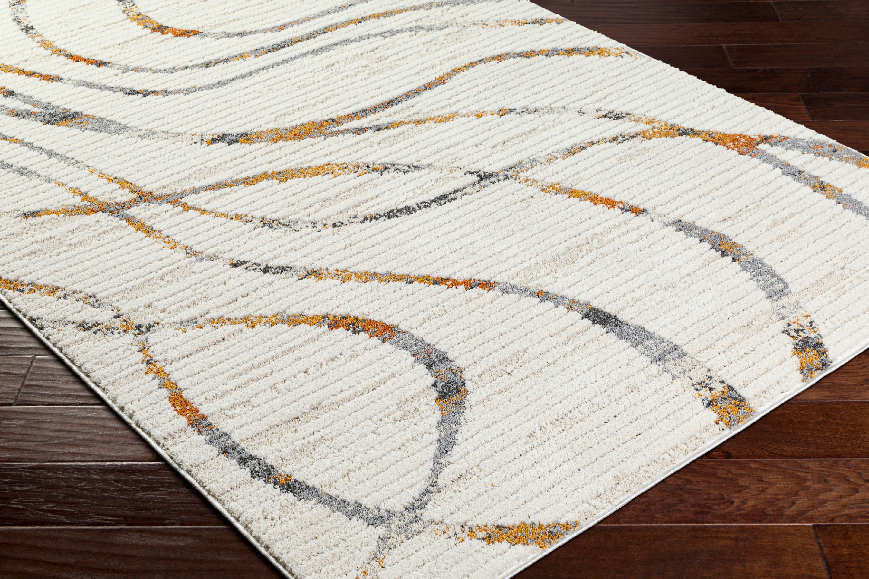 Valet Machine Woven Rug Livabliss Valet