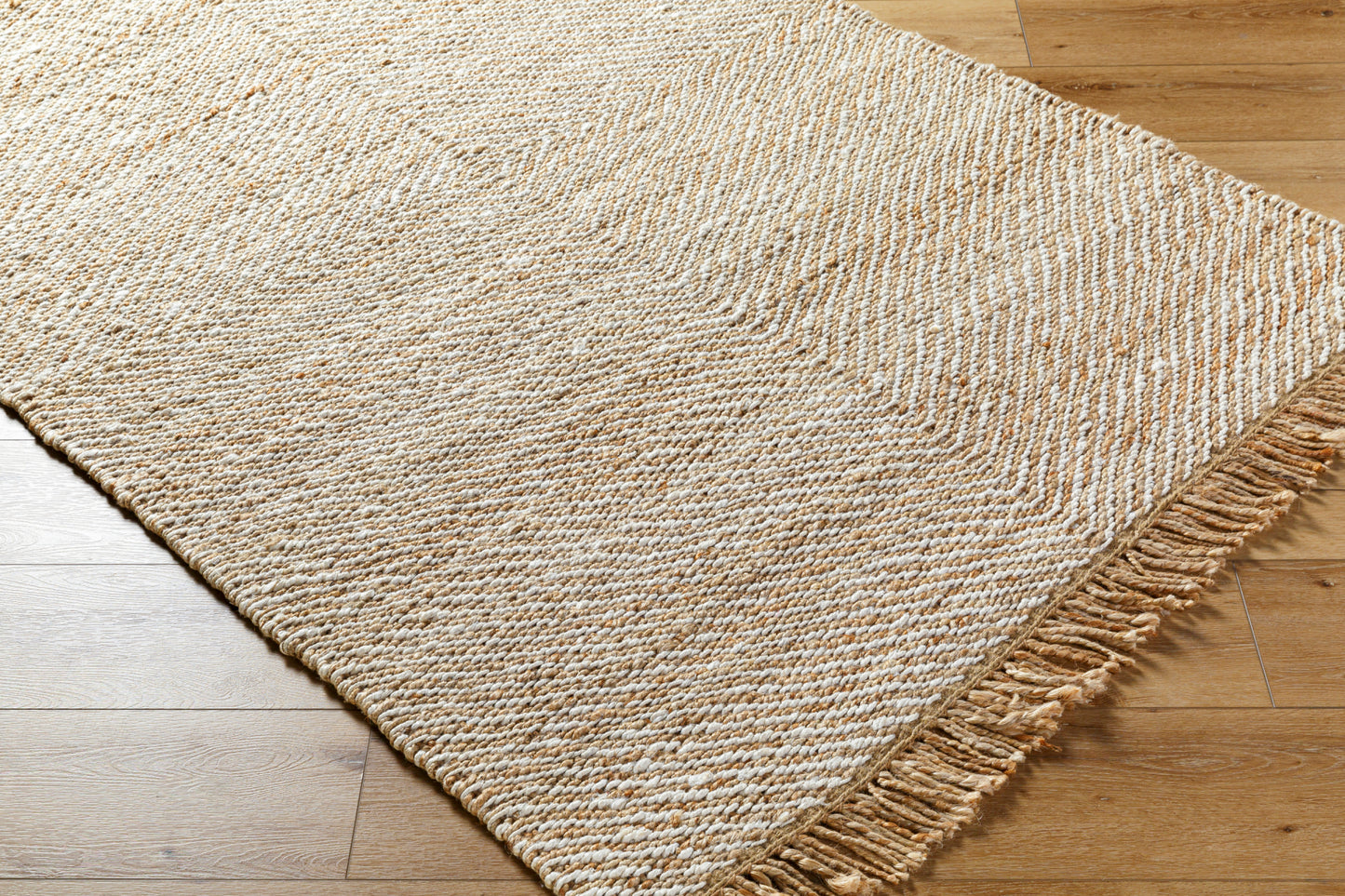 Kamey Handmade Rug Becki Owens X Livabliss Kamey