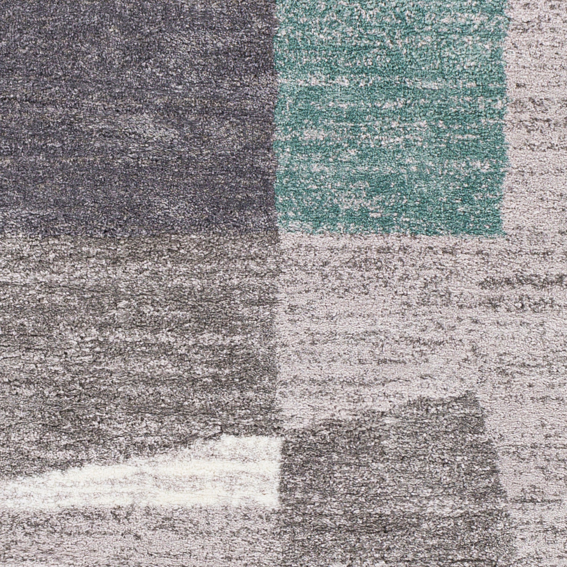 Portofino Machine Woven Rug Livabliss Portofino