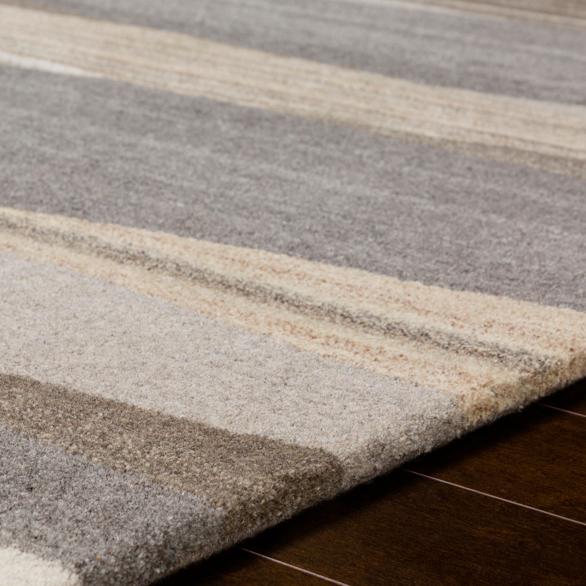 Forum Handmade Rug Livabliss Forum