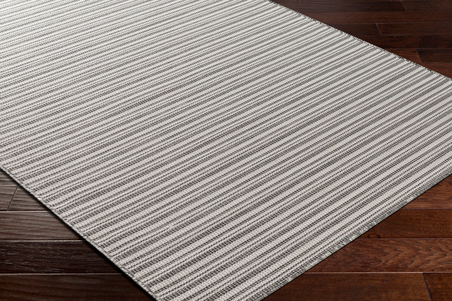 Hampton Machine Woven Rug Livabliss Hampton