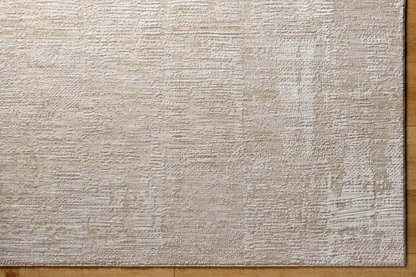 Masterpiece Machine Woven Rug Livabliss Masterpiece