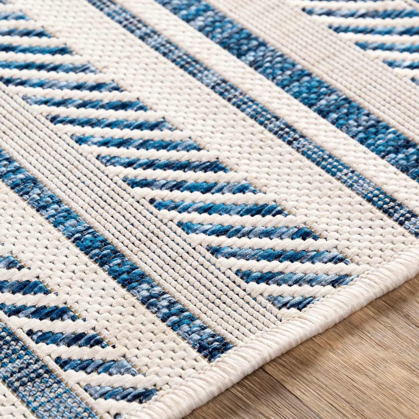 Eagean Machine Woven Rug Livabliss Eagean