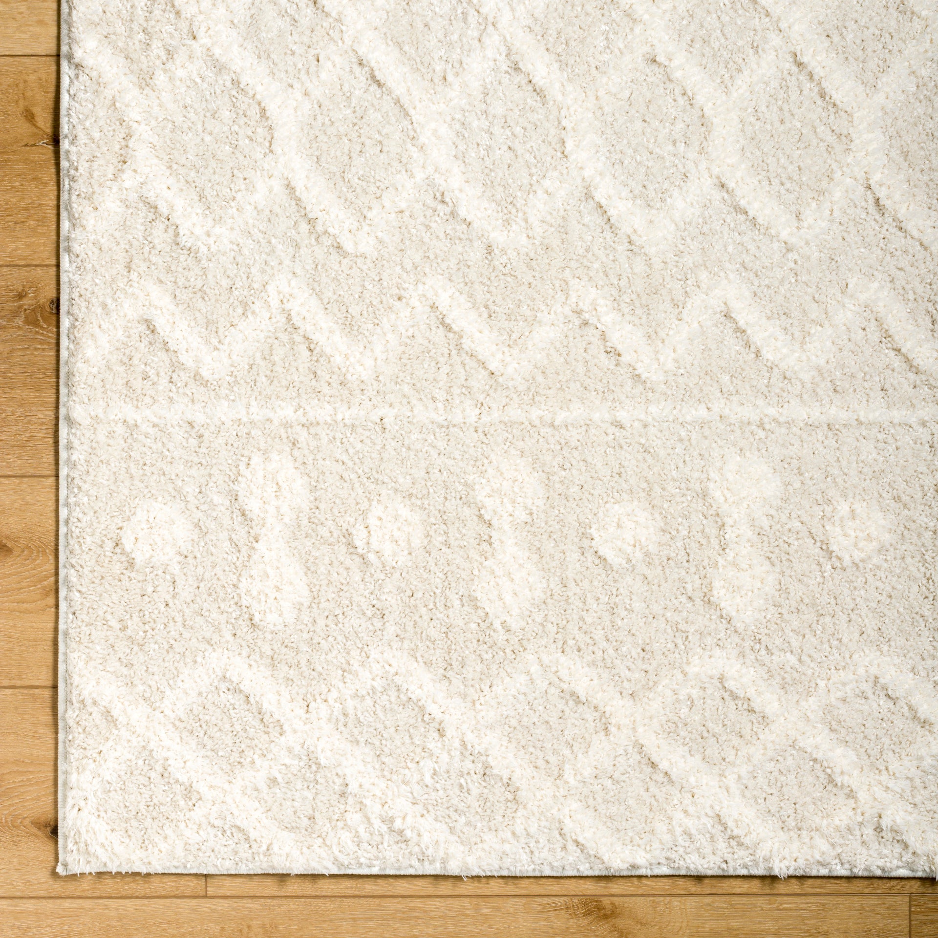 Rodos Machine Woven Rug Livabliss Rodos